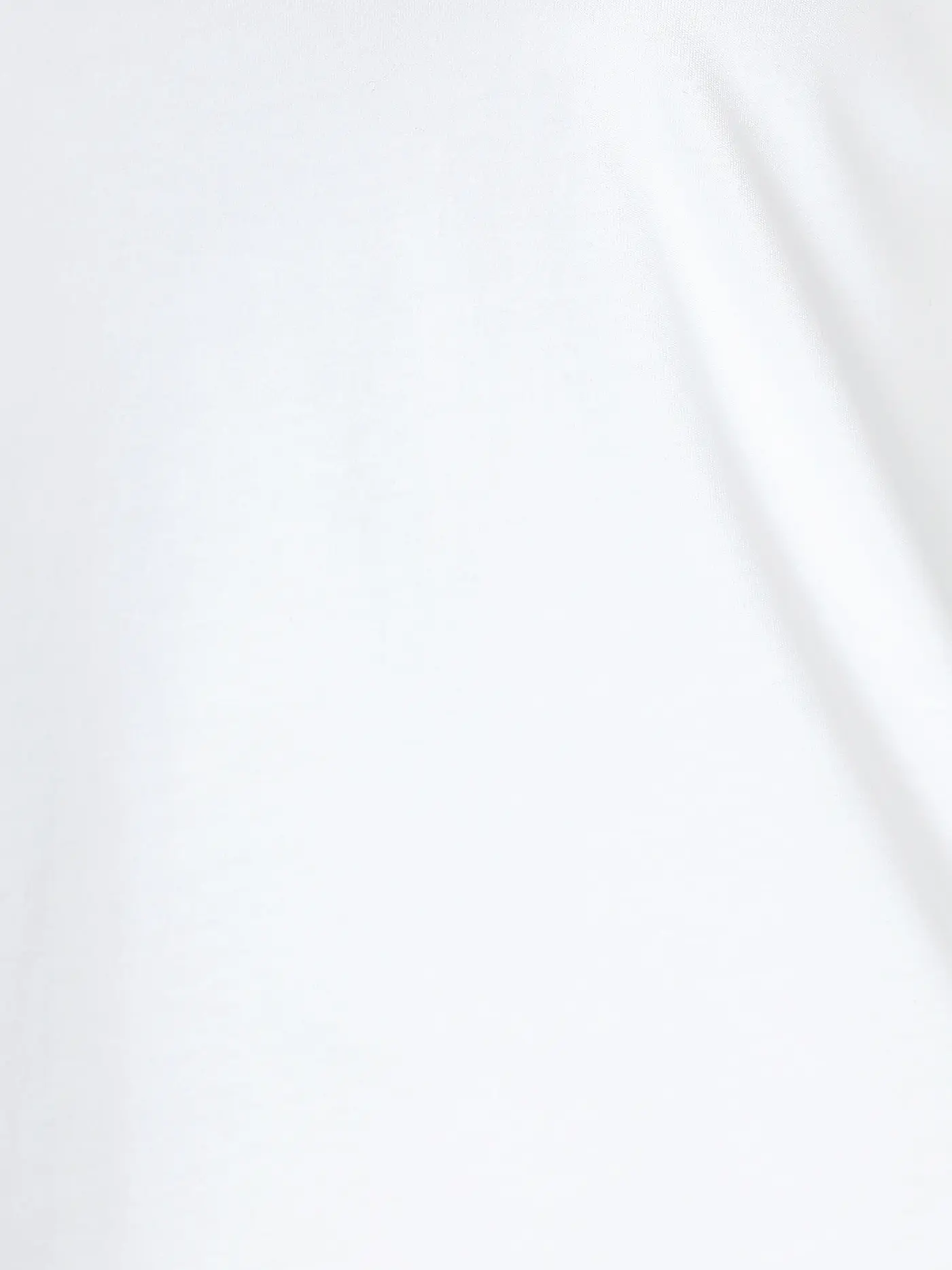 POLO RALPH LAUREN | T-Shirt  | weiss