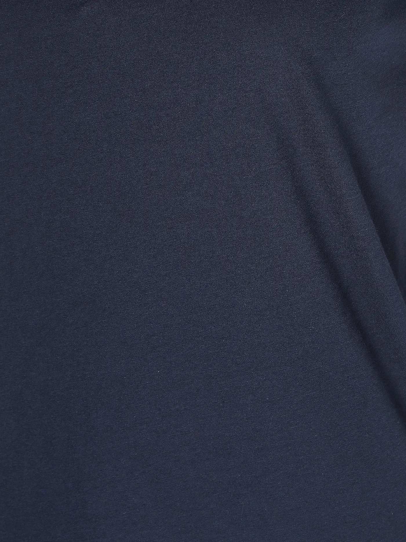 POLO RALPH LAUREN | T-Shirt  | dunkelblau