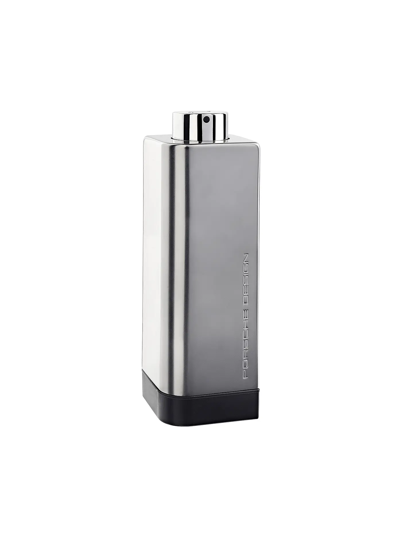 PORSCHE DESIGN | 180 Eau de Toilette Natural Spray 100ml | keine Farbe