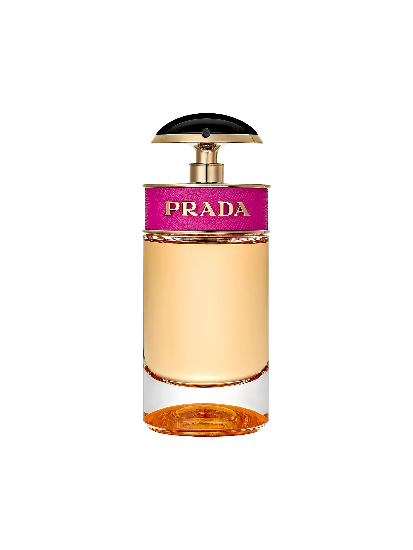 PRADA | Candy Eau de Parfum Spray 50ml | keine Farbe
