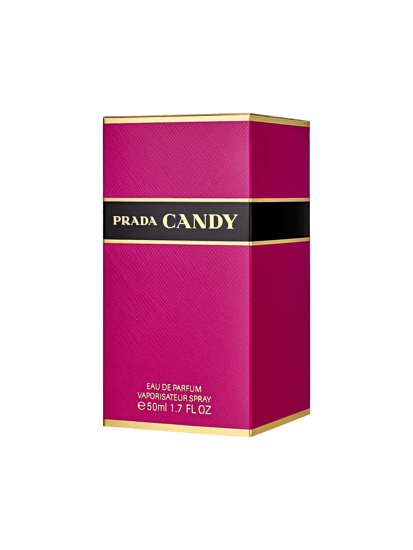 PRADA | Candy Eau de Parfum Spray 50ml | keine Farbe