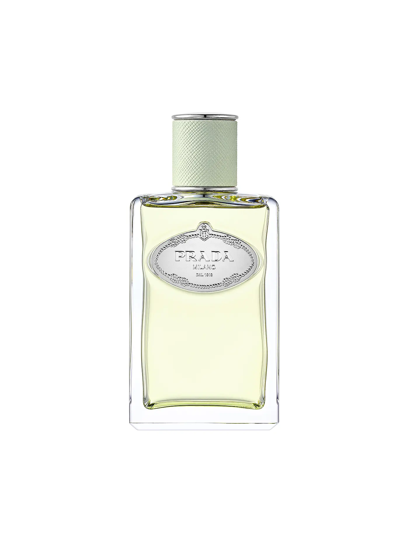 PRADA | Infusion D' Iris Eau de Parfum Spray 100ml | keine Farbe