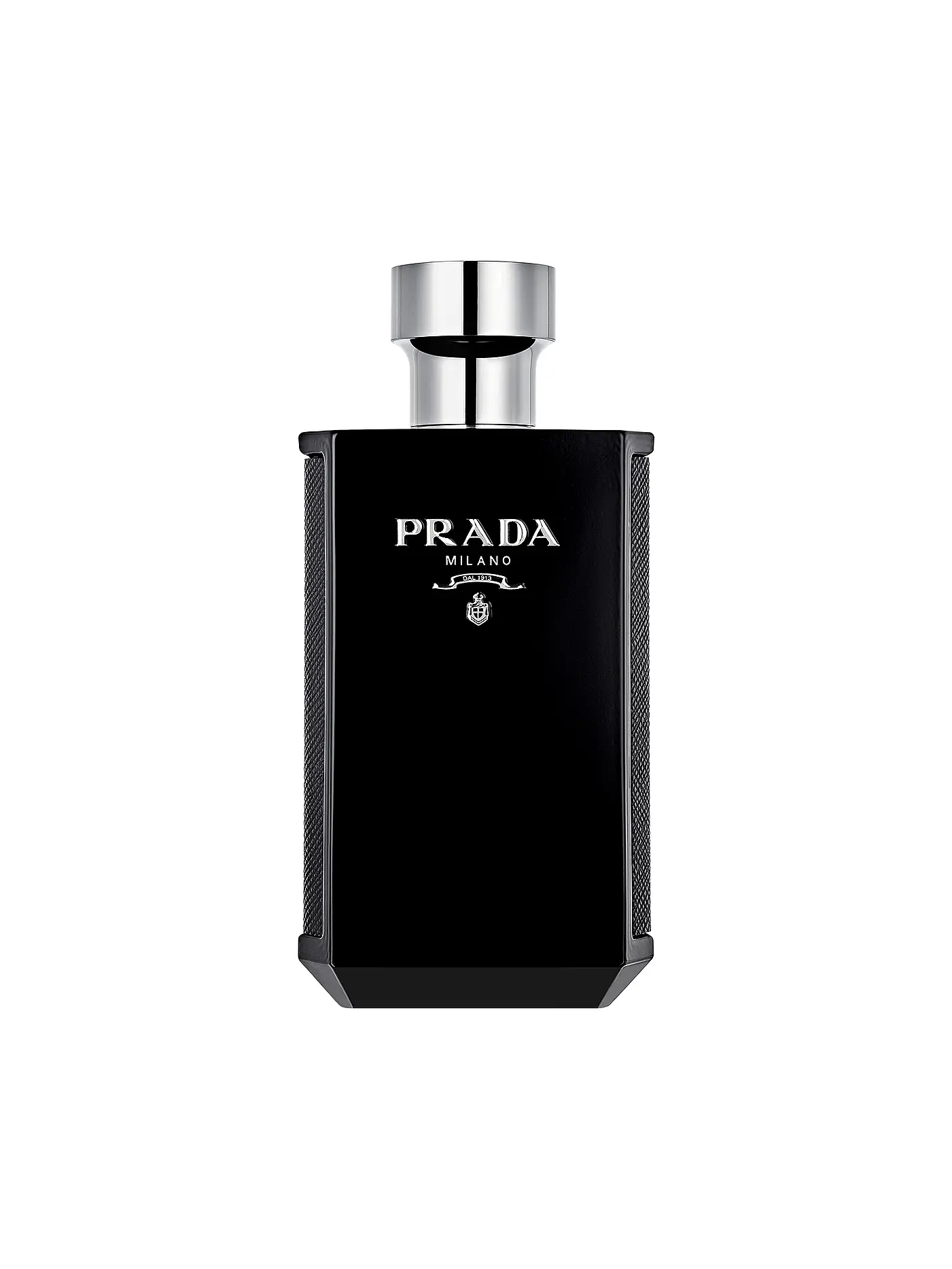 PRADA | L'Homme Prada Intense Eau de Parfum Spray 100ml | keine Farbe