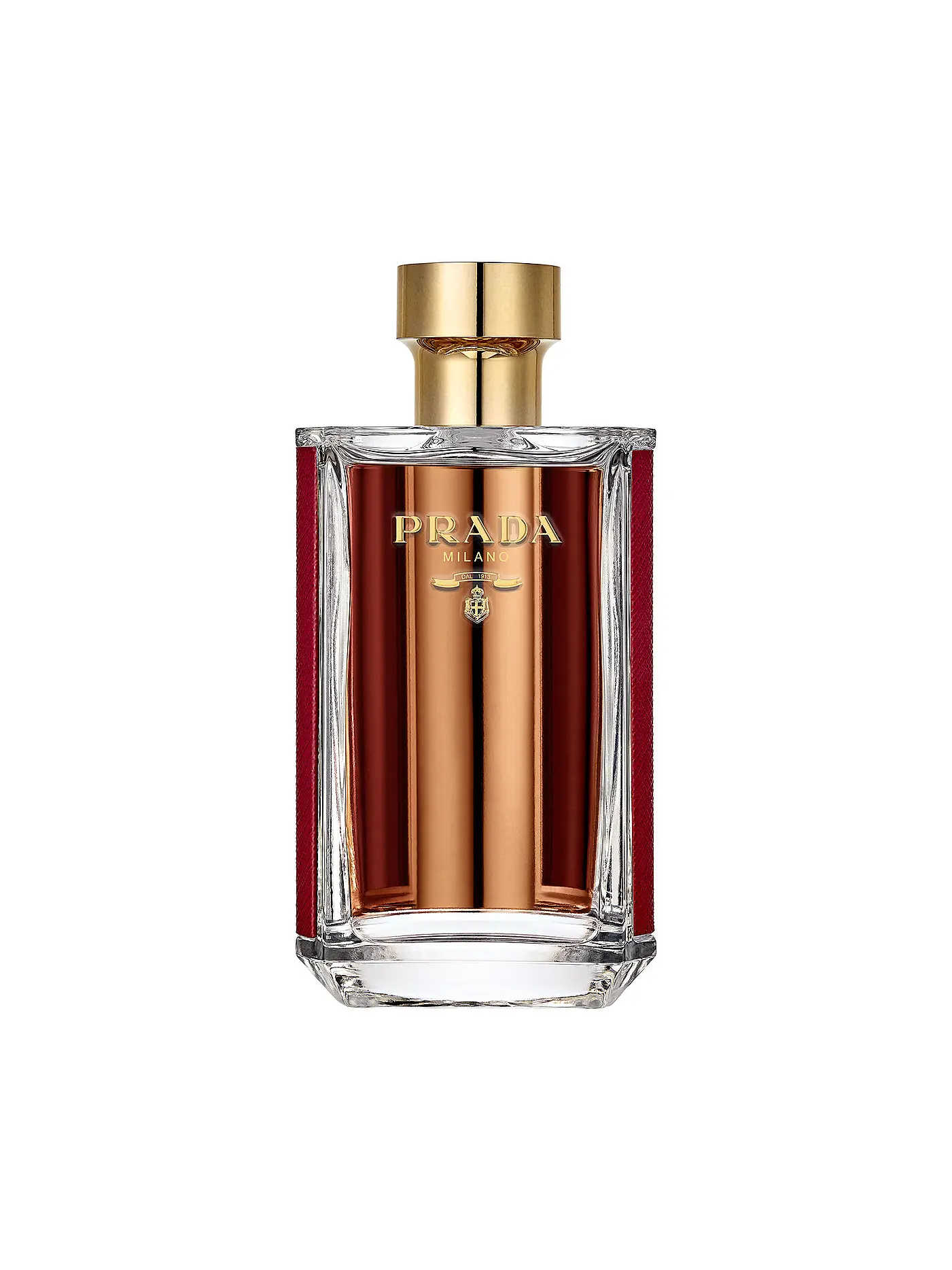 PRADA | La Femme Prada Intense Eau de Parfum Spray 100ml | keine Farbe