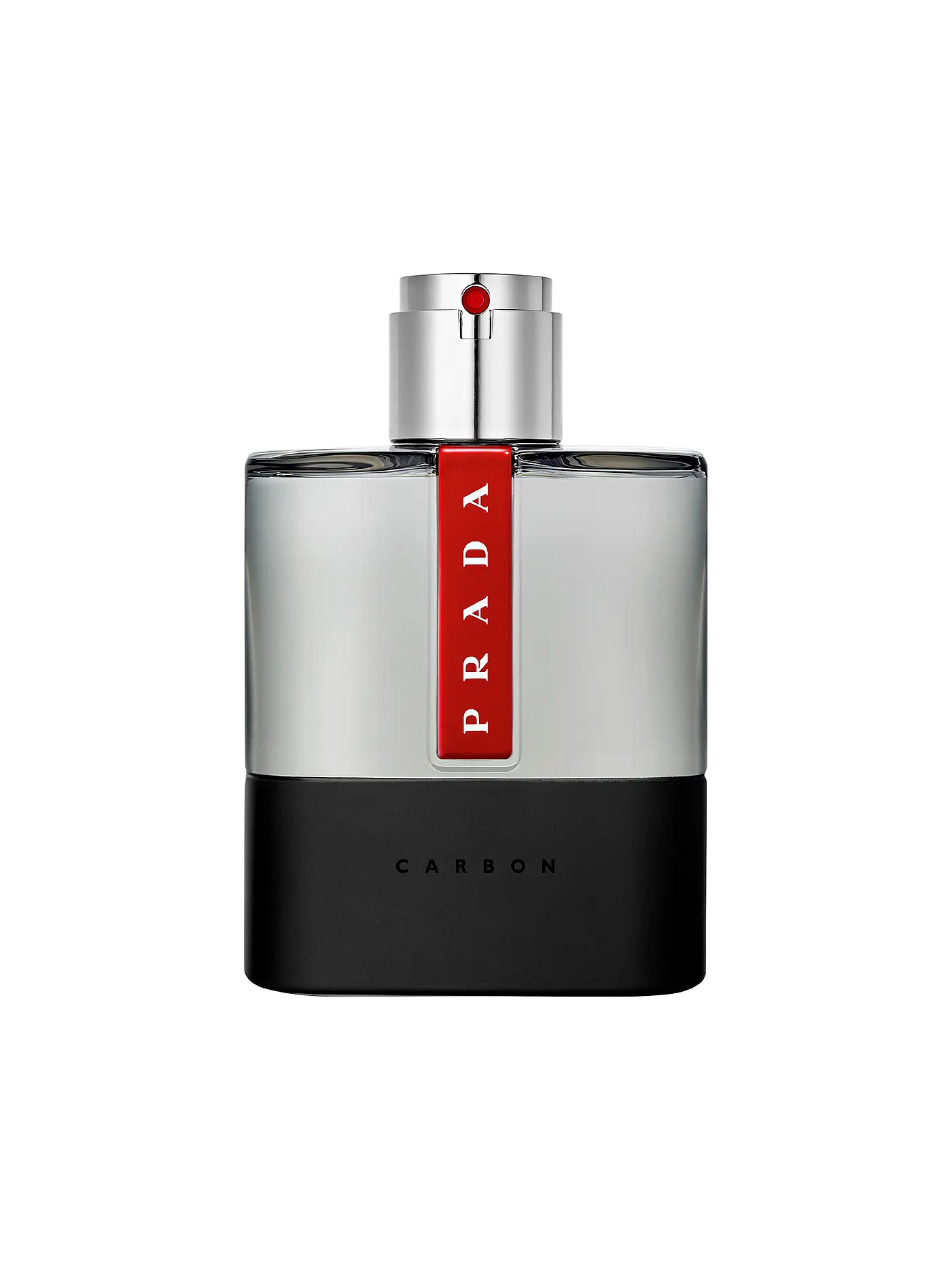 PRADA | Luna Rossa Carbon Eau de Toilette Spray 100ml | keine Farbe