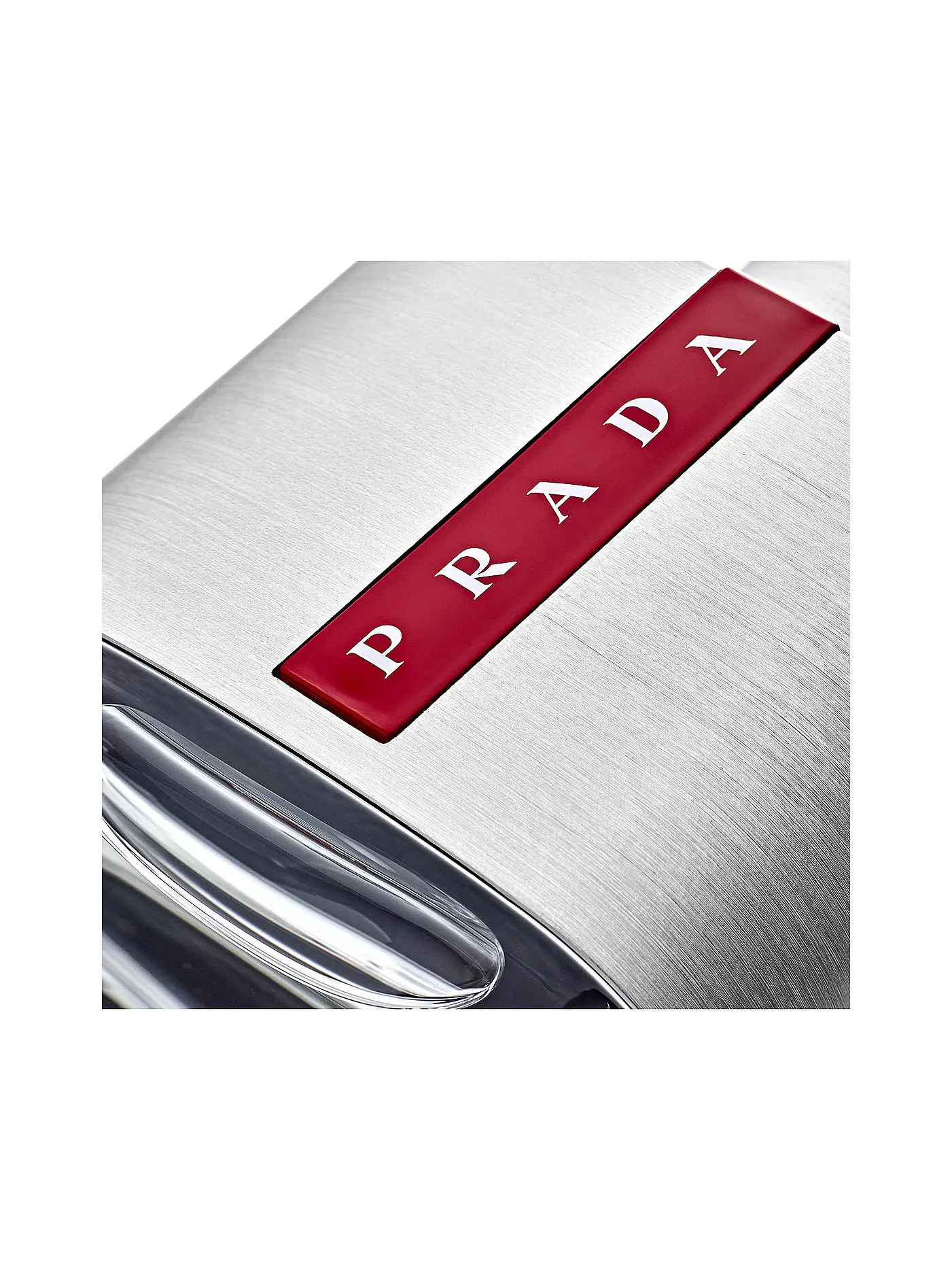 PRADA | Luna Rossa Eau de Toilette Spray 100ml | keine Farbe