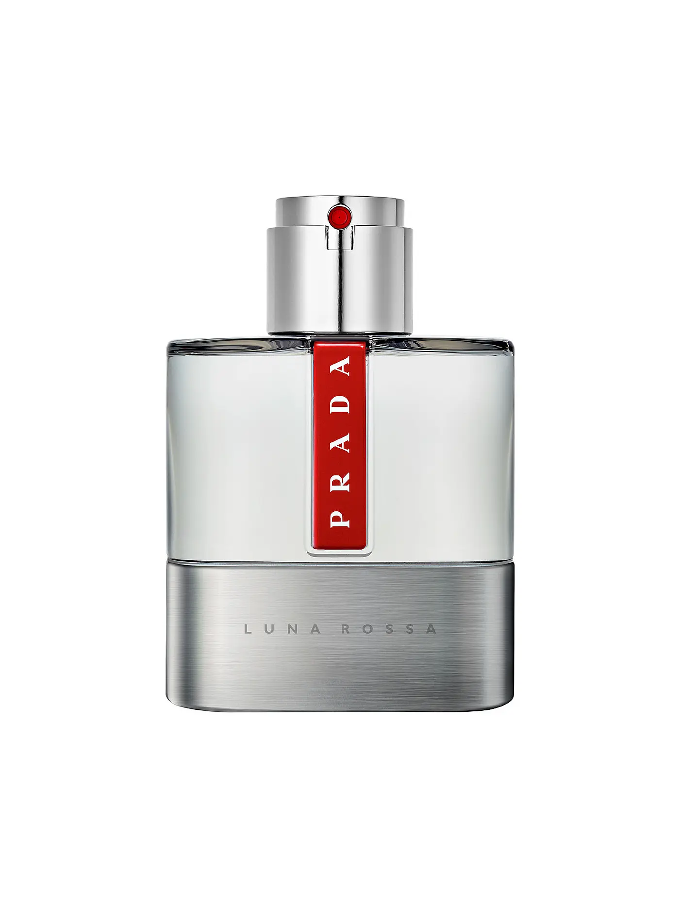 PRADA | Luna Rossa Eau de Toilette Spray 50ml | keine Farbe