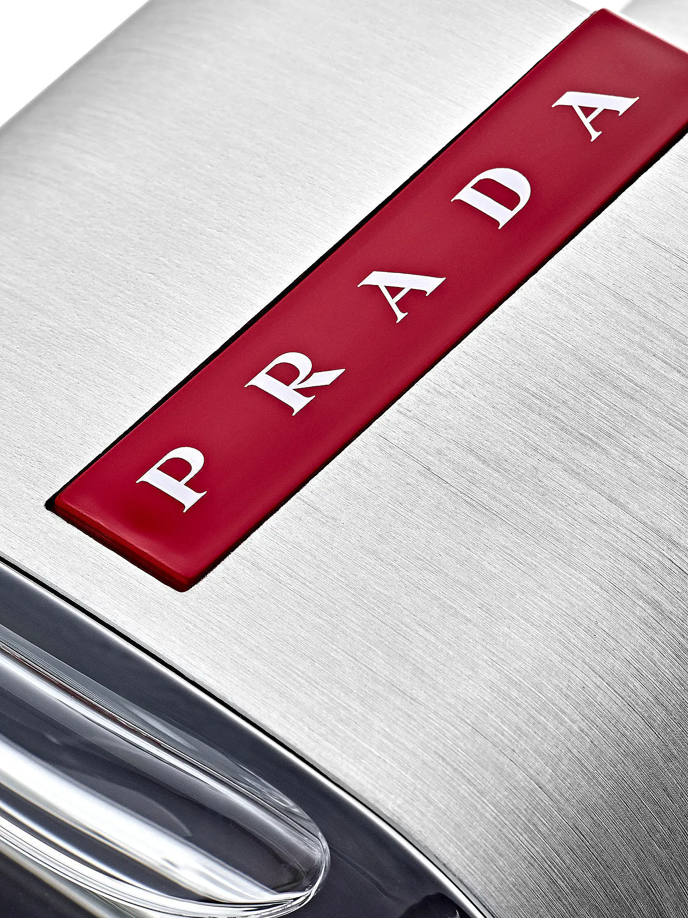 PRADA | Luna Rossa Eau de Toilette Spray 50ml | keine Farbe