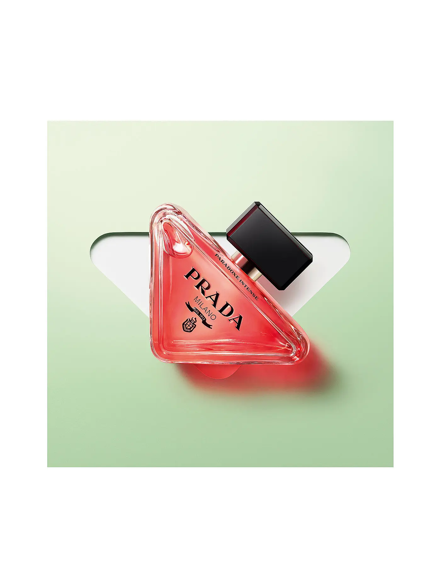 PRADA | Paradoxe Intense Eau de Parfum 50ml | keine Farbe