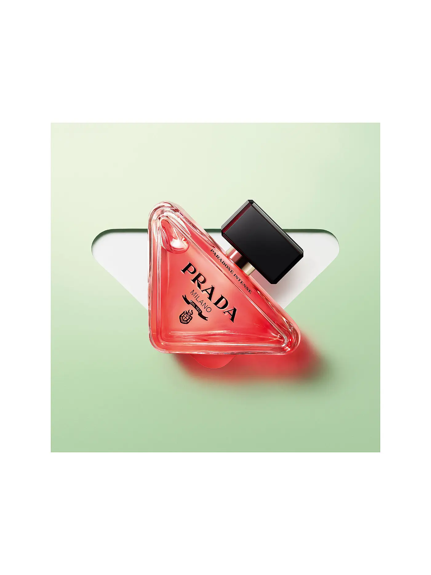 PRADA | Paradoxe Intense Eau de Parfum 90ml | keine Farbe
