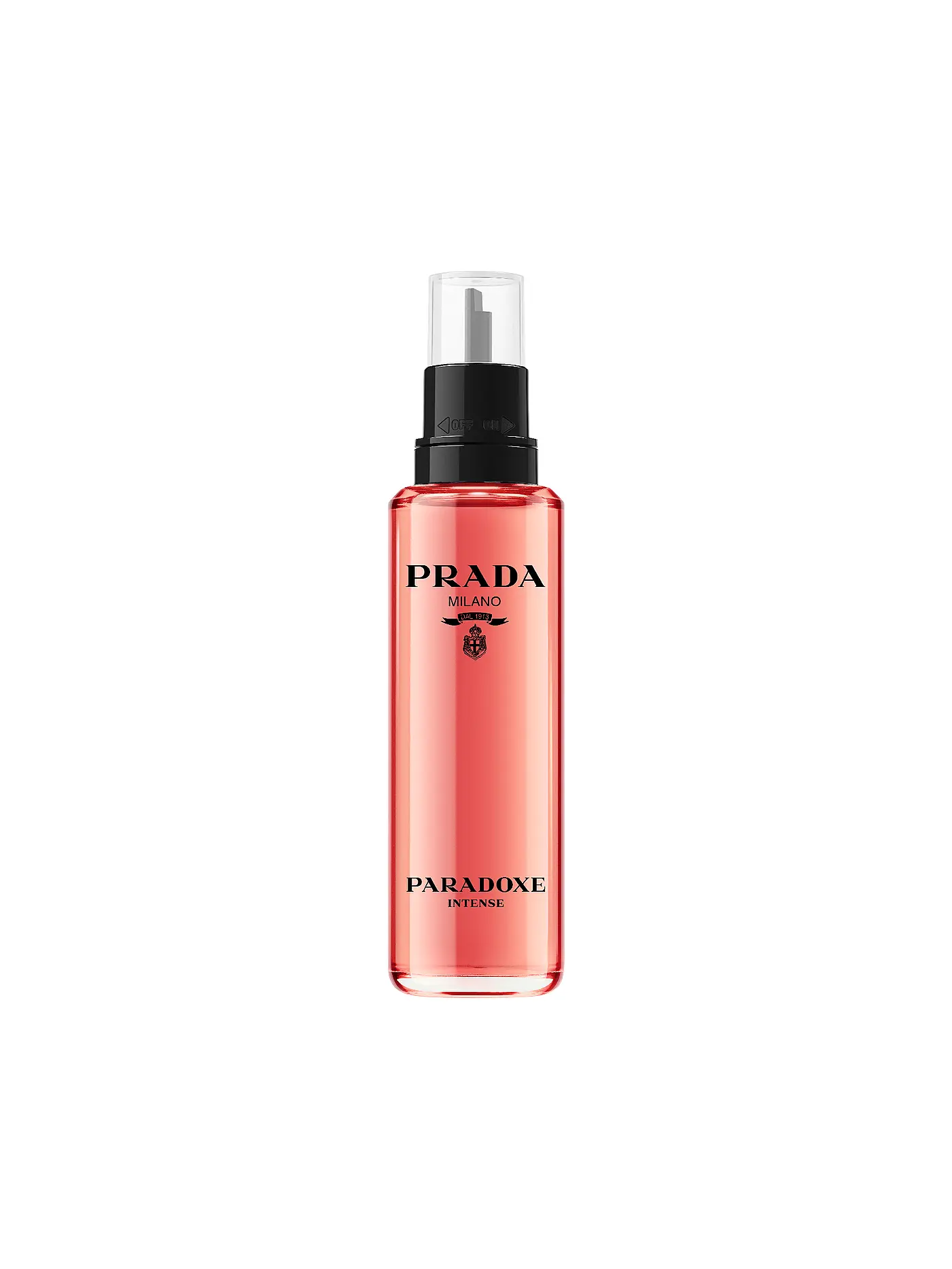 PRADA | Paradoxe Intense Eau de Parfum 90ml | keine Farbe