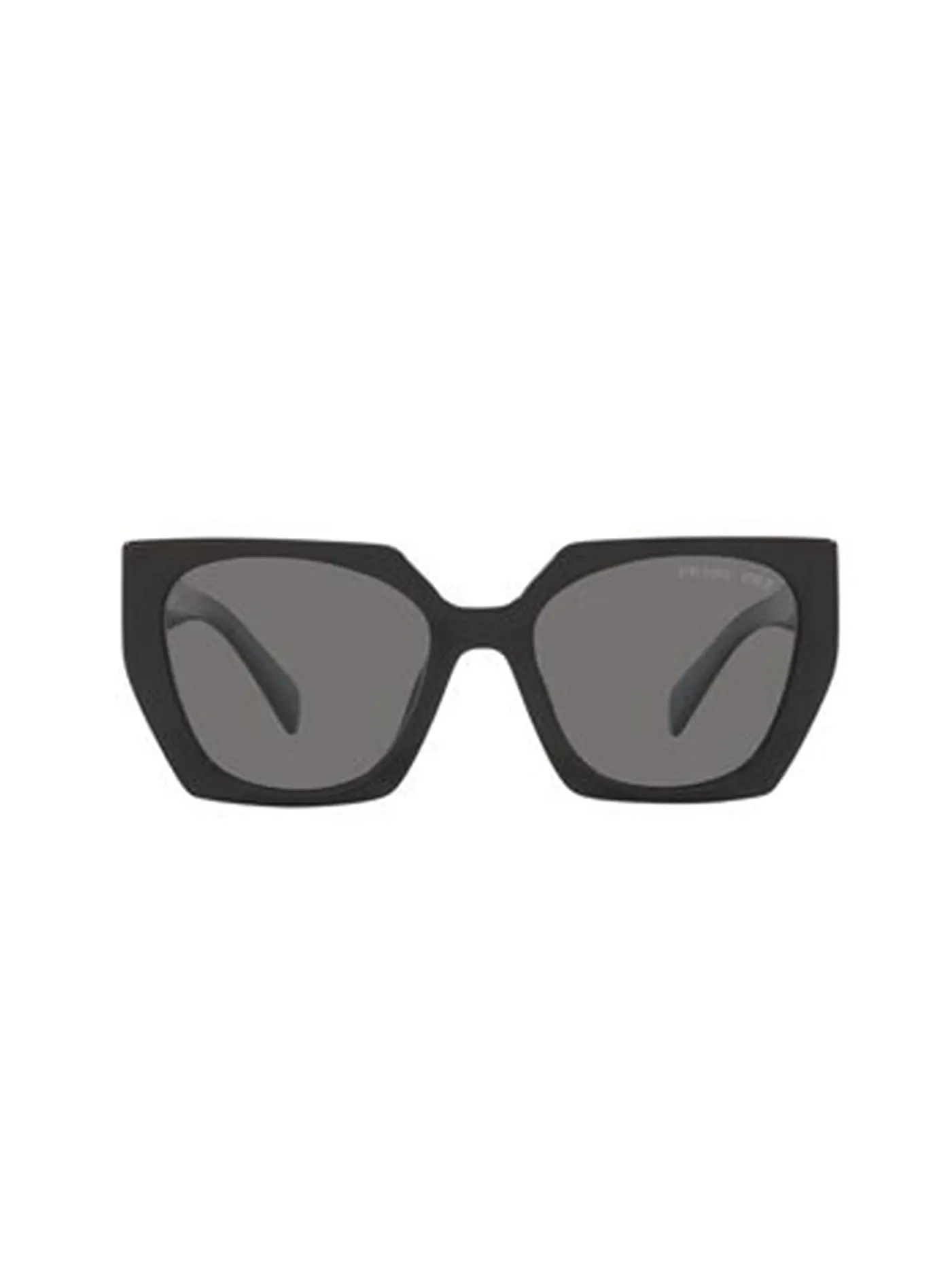 PRADA | Sonnenbrille 0PR15WS/54 | schwarz