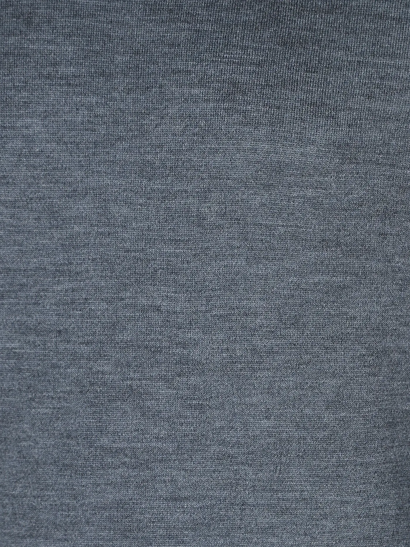 PROFUOMO | Rollkragenpullover  | grau