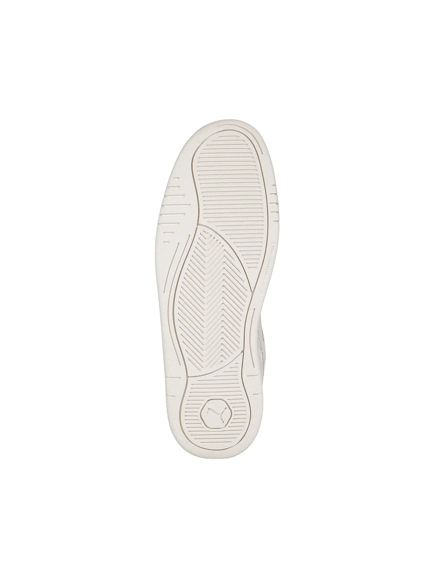 PUMA | Sneaker 180 CORDUROY | beige