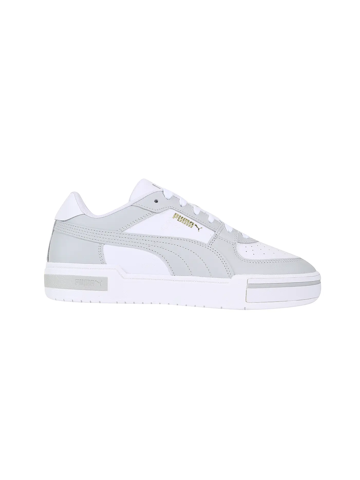 PUMA | Sneaker CA PRO CLASSIC | hellgrau