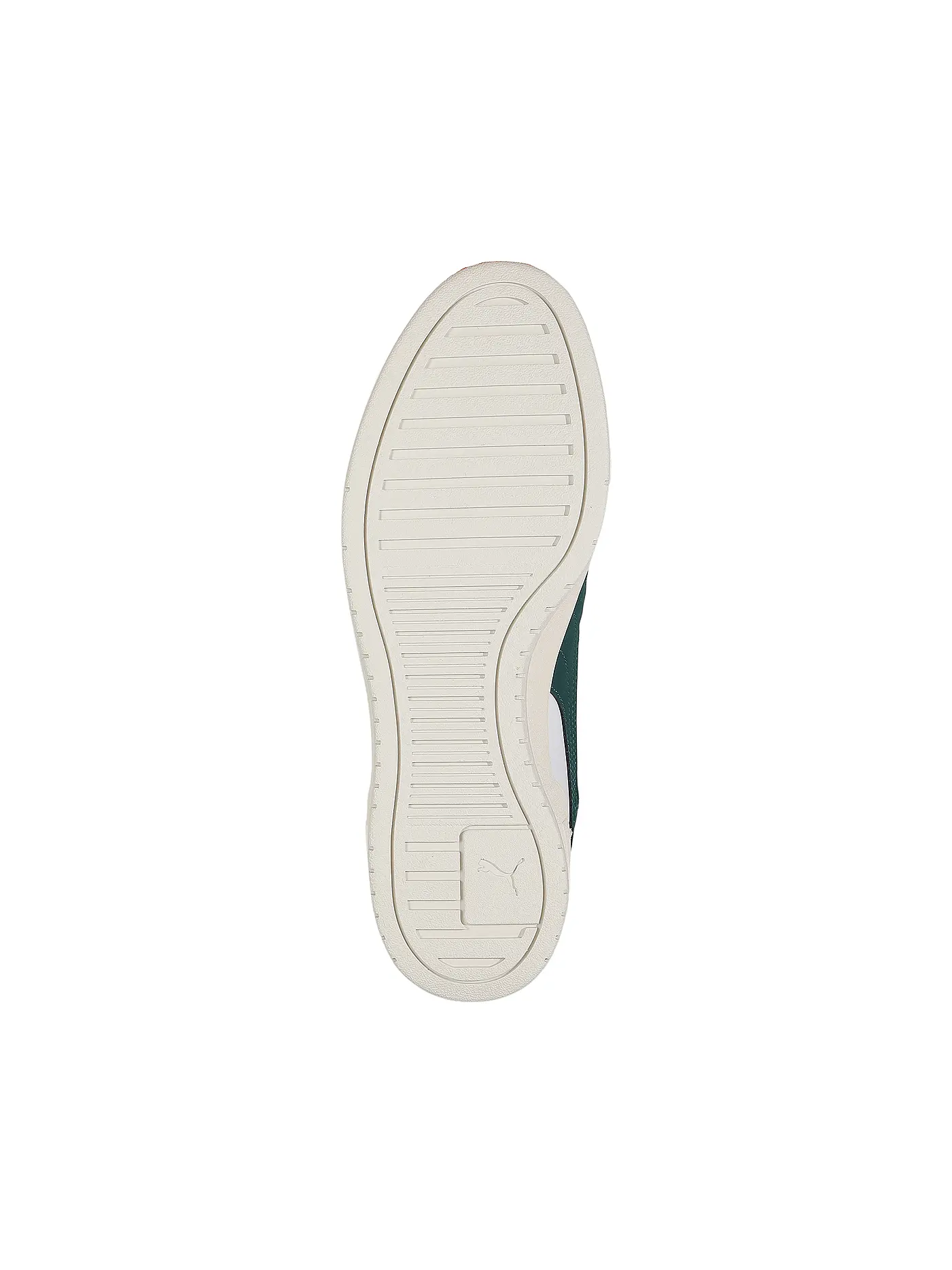 PUMA | Sneaker CA PRO | weiss