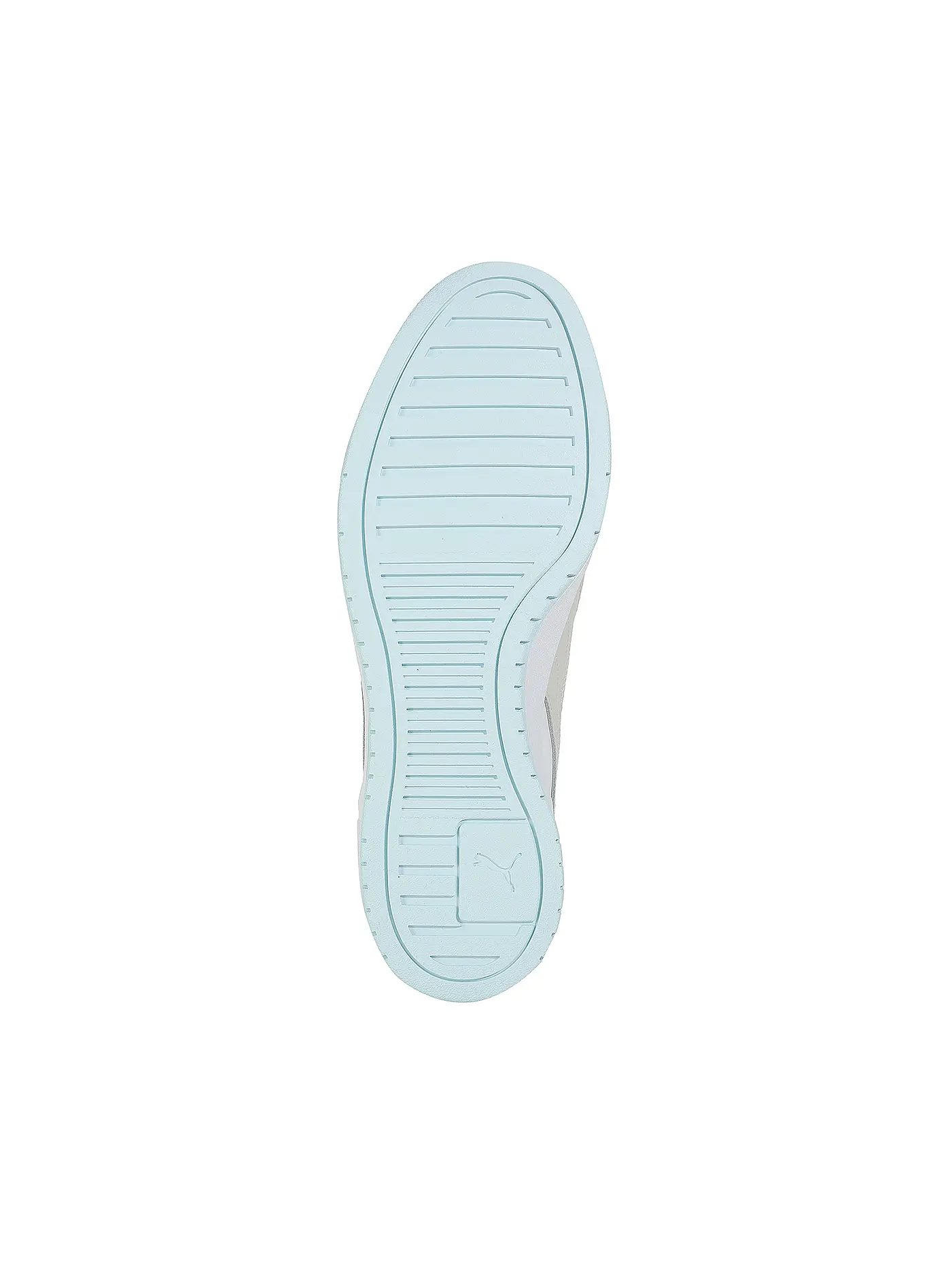 PUMA | Sneaker CA PRO | beige
