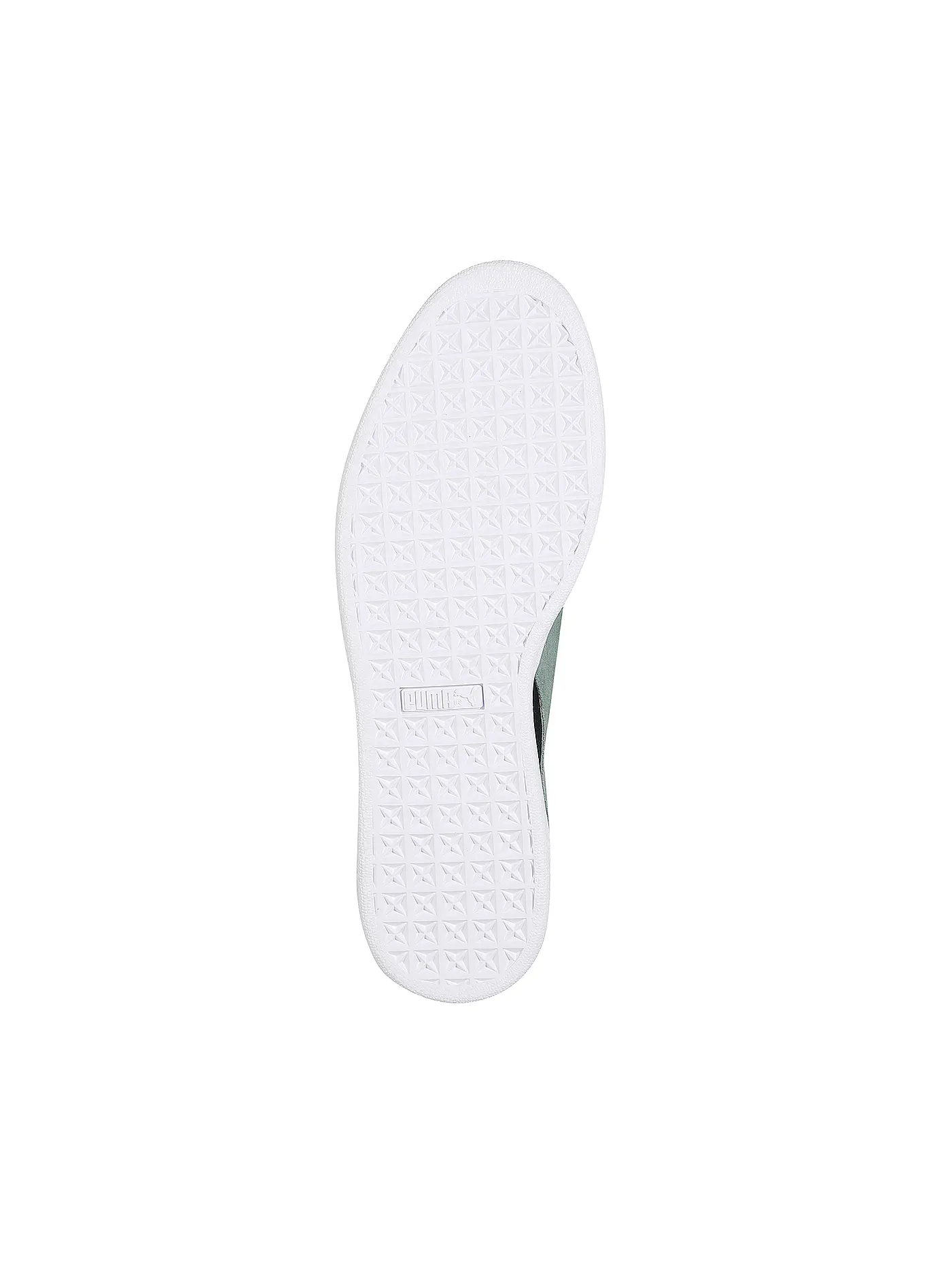 PUMA | Sneaker RIPNDIP | schwarz