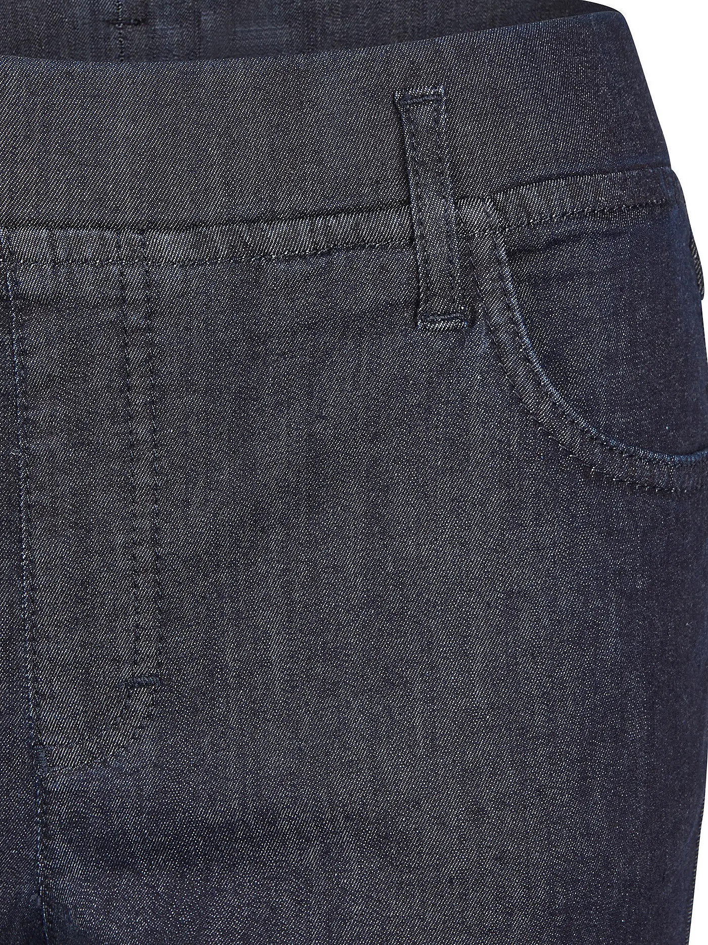 RABE | Jeans Skinny Fit | dunkelblau