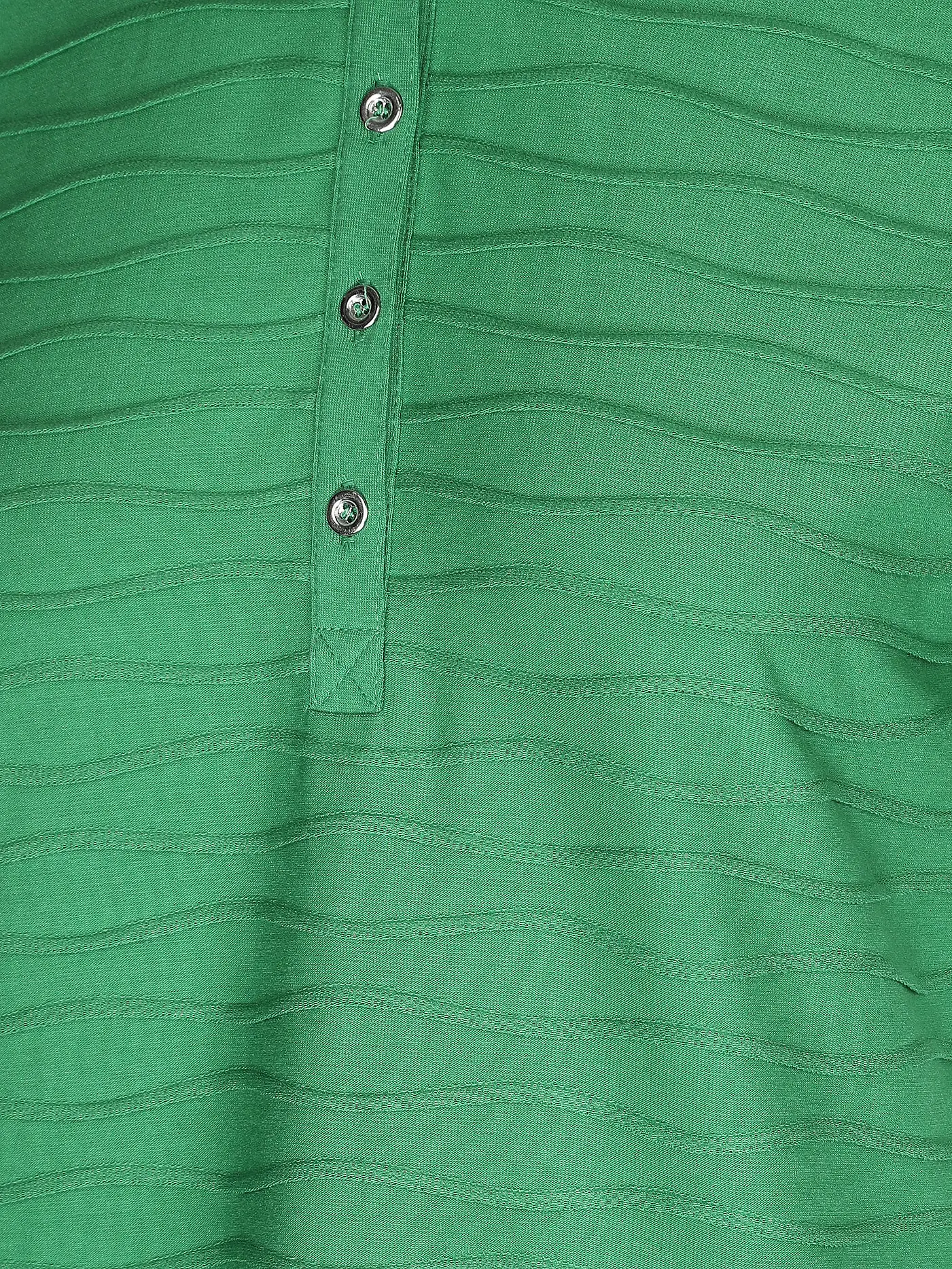 RABE | Poloshirt | grün