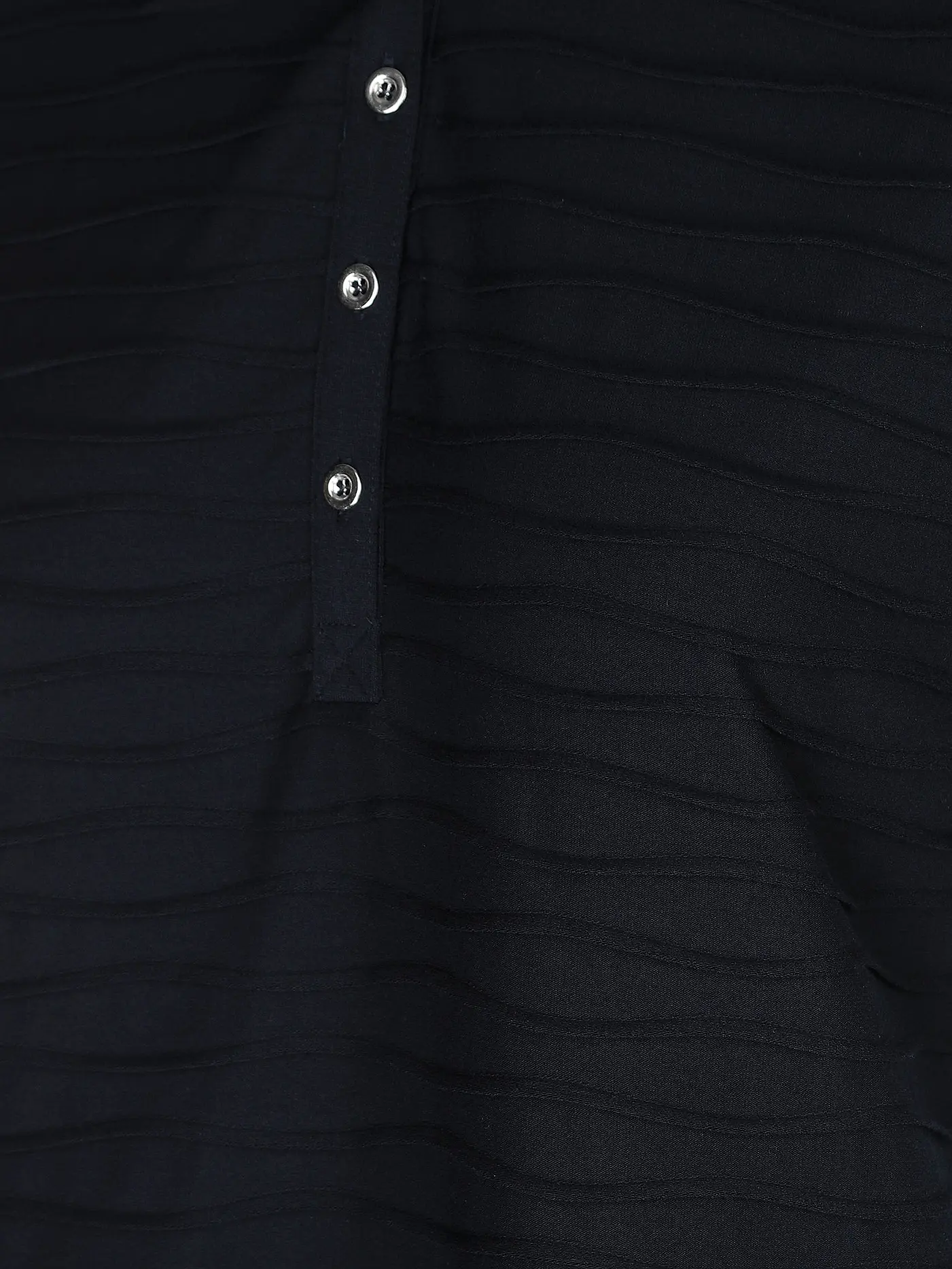 RABE | Poloshirt | dunkelblau