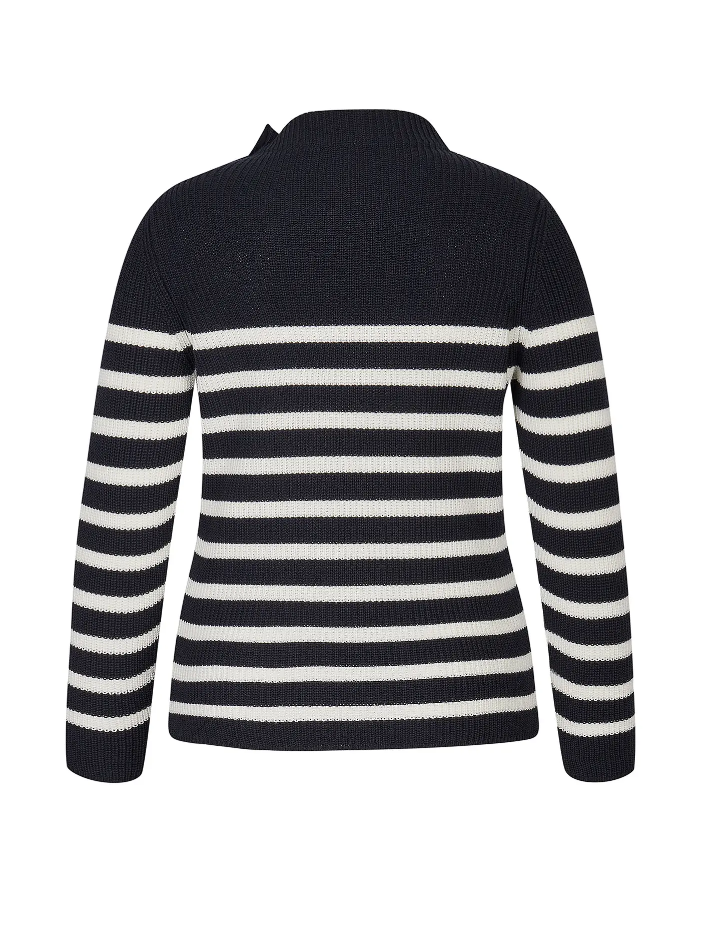 RABE | Pullover | dunkelblau