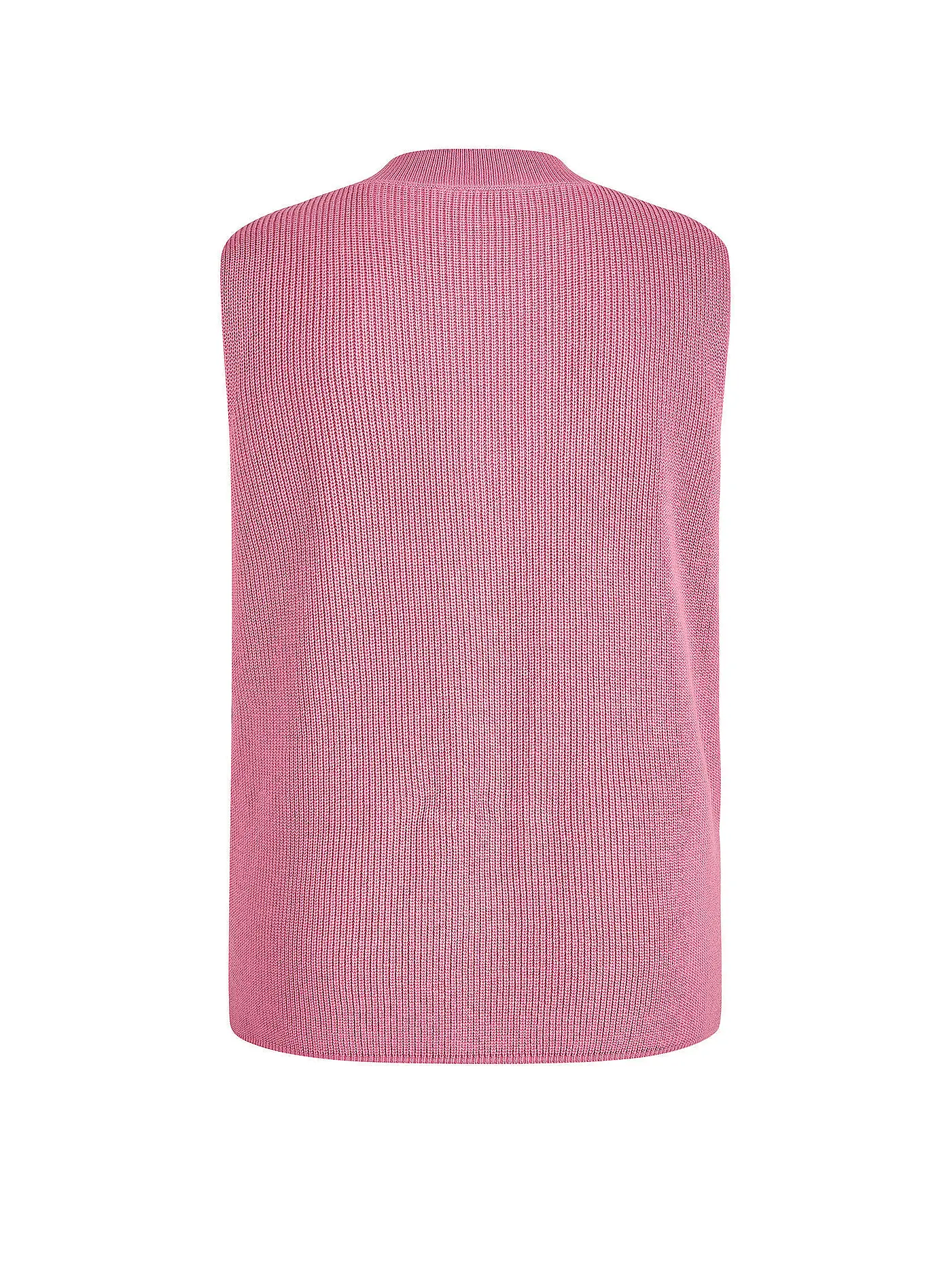 RABE | Pullunder  | rosa