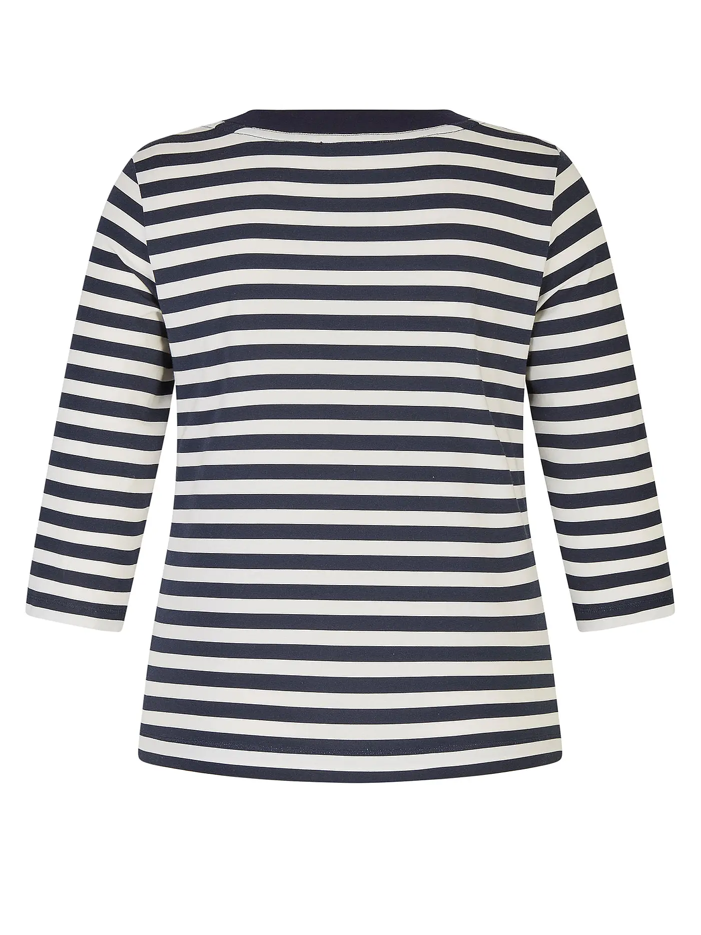 RABE | Shirt  | dunkelblau