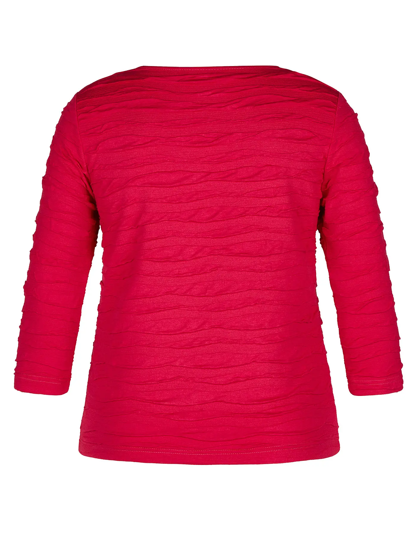 RABE | Shirt | rot
