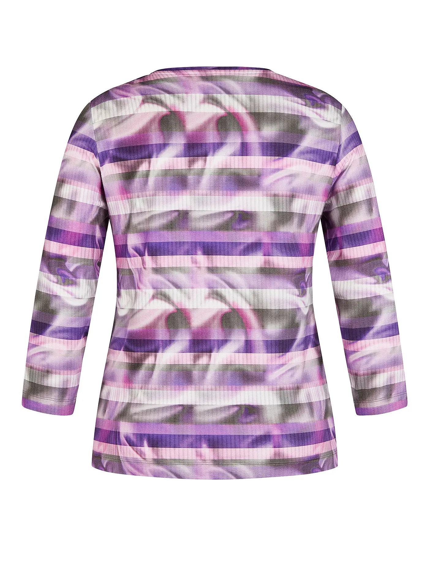 RABE | Shirt | lila