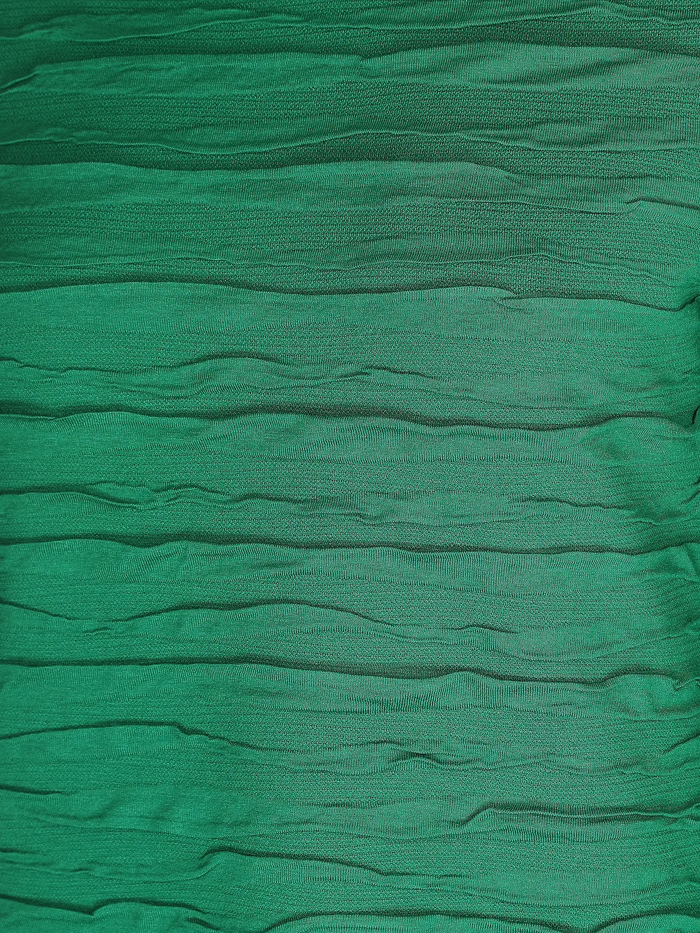 RABE | Shirt | grün
