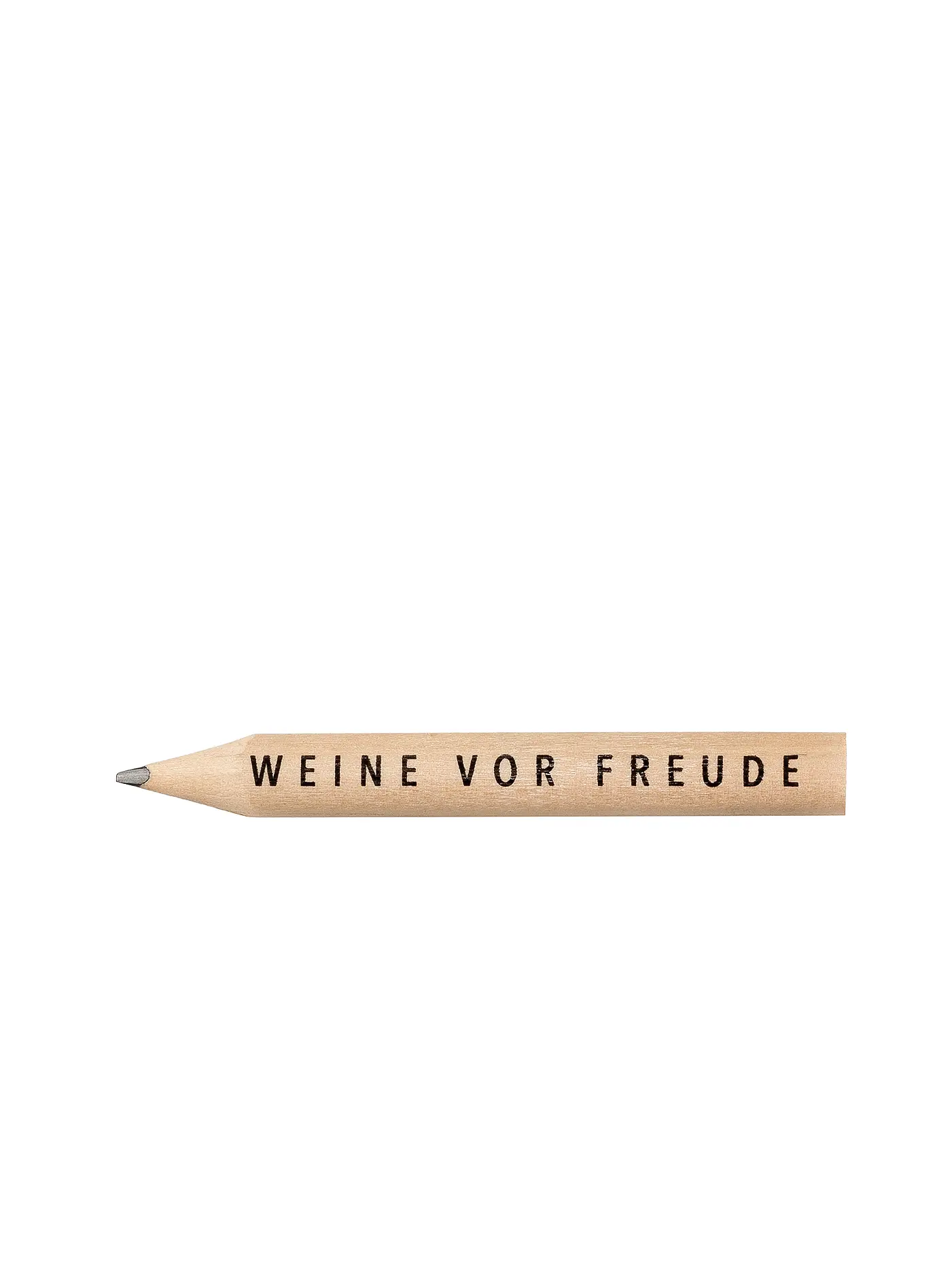 RAEDER | Aufbewahrungstopf  | weiss