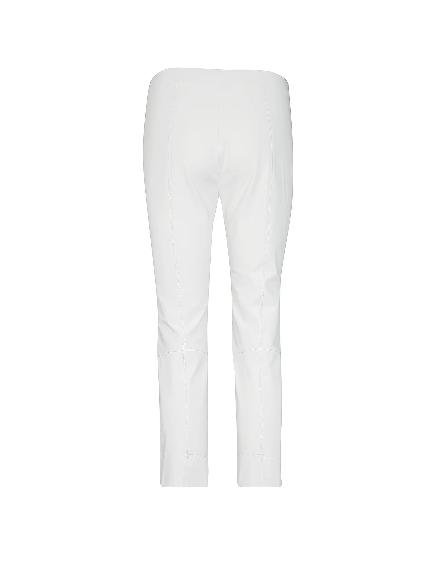 RAFFAELLO ROSSI | Capri-Hose "Penny" 6/8 | beige