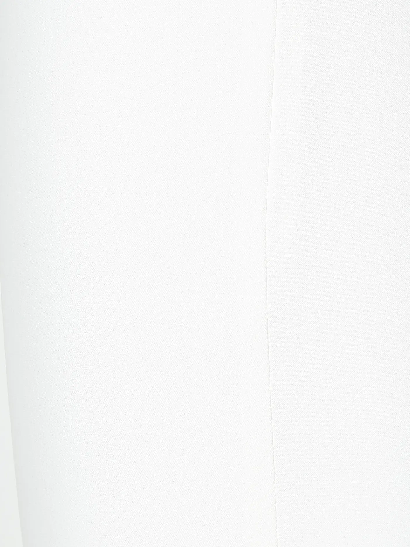 RAFFAELLO ROSSI | Caprihose 5/8 Penny | weiss