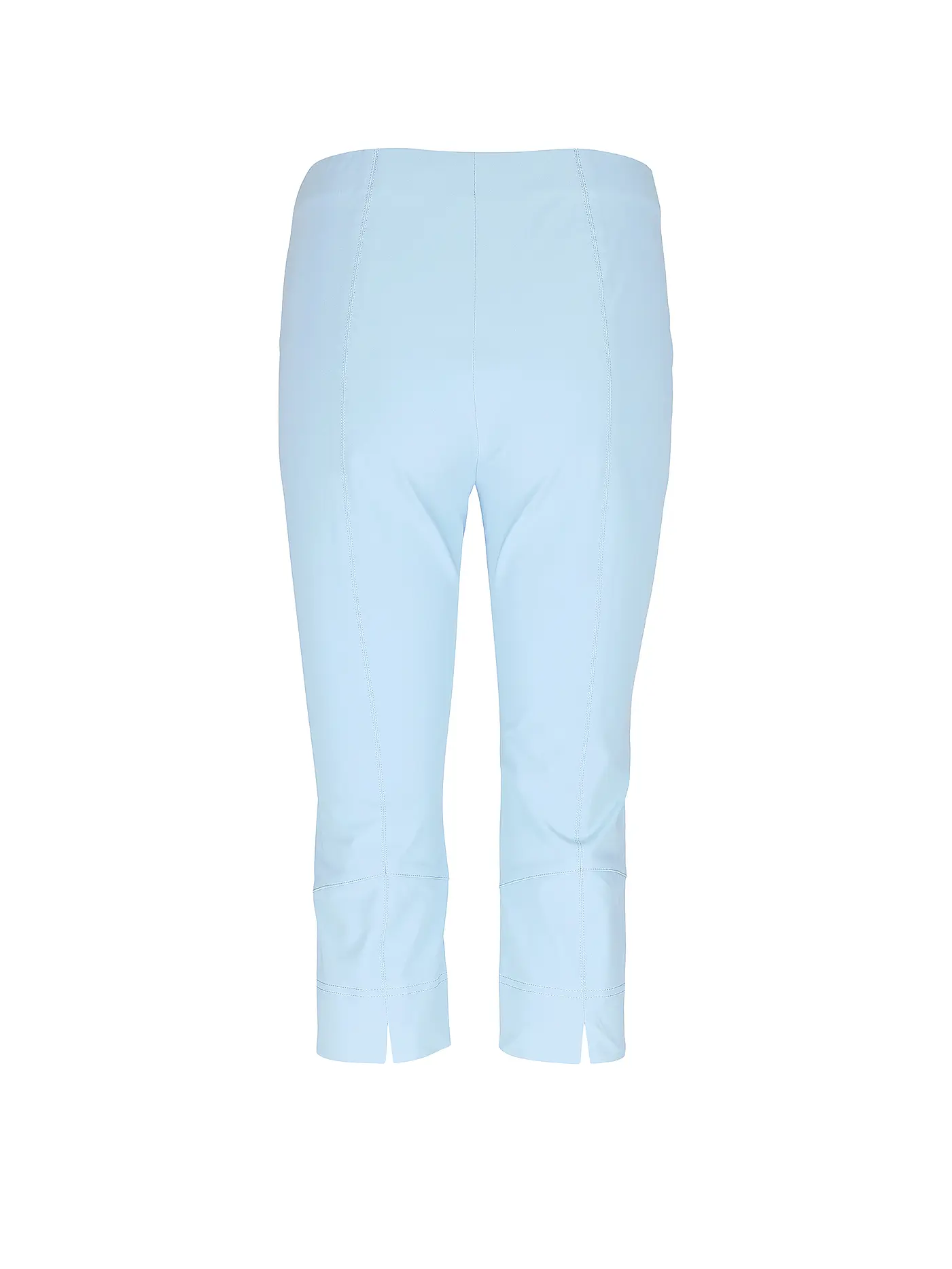 RAFFAELLO ROSSI | Caprihose 5/8 Penny | blau