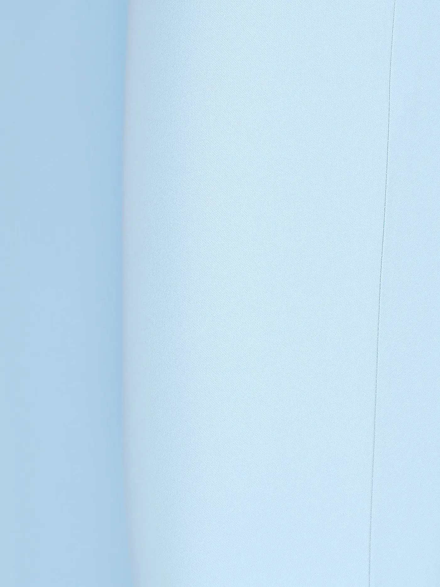 RAFFAELLO ROSSI | Caprihose 5/8 Penny | blau