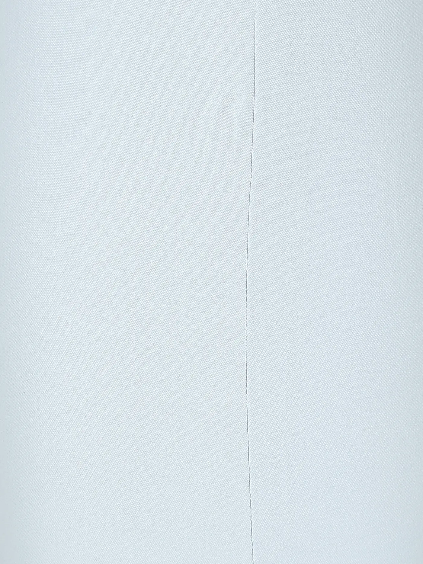 RAFFAELLO ROSSI | Caprihose 6/8 Penny | hellblau