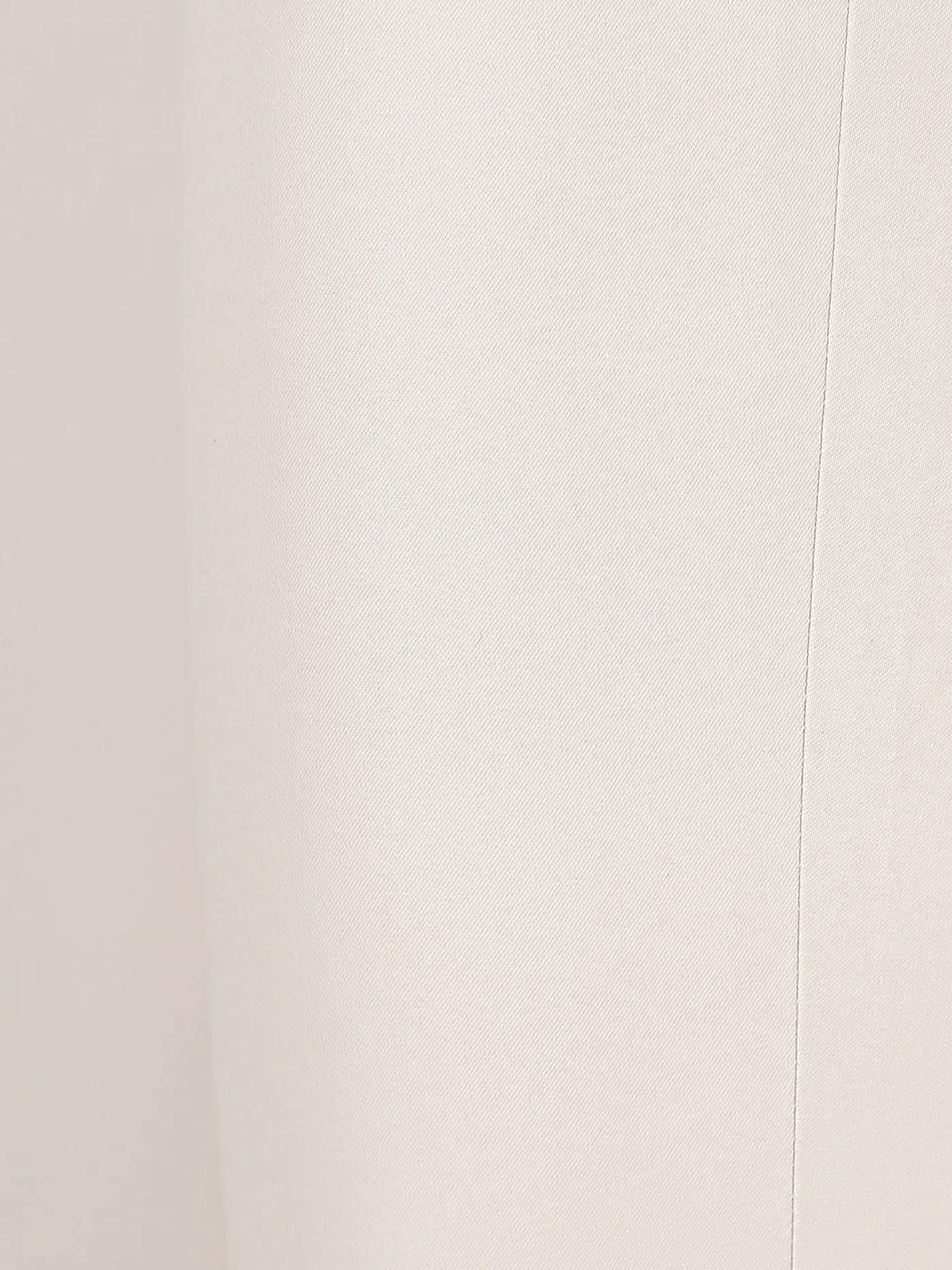 RAFFAELLO ROSSI | Caprihose 6/8 Penny | creme