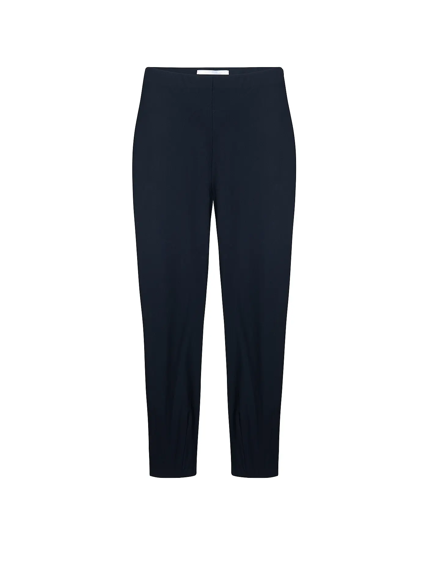 RAFFAELLO ROSSI | Culotte 7/8 Sally | blau