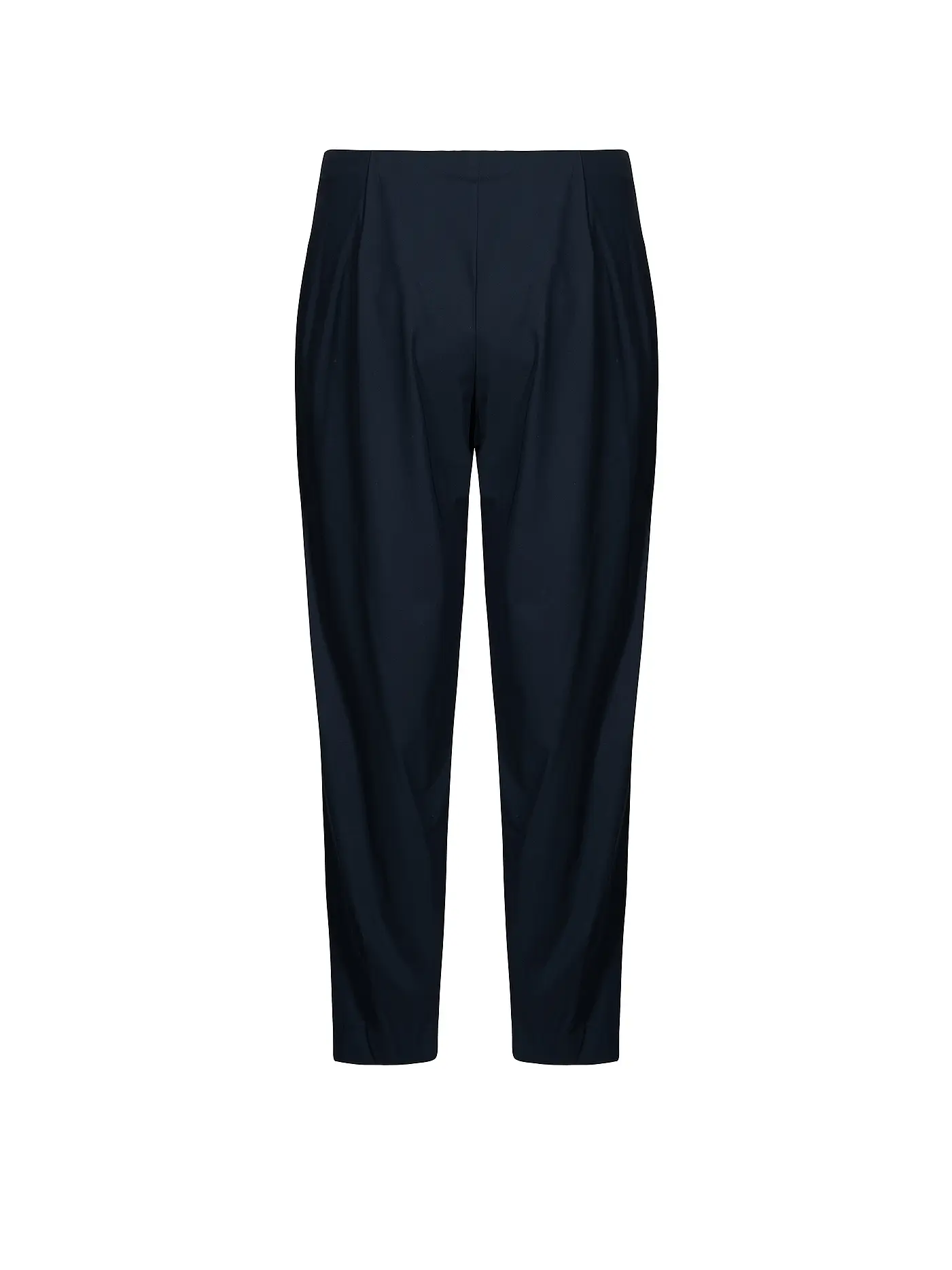 RAFFAELLO ROSSI | Culotte 7/8 Sally | blau