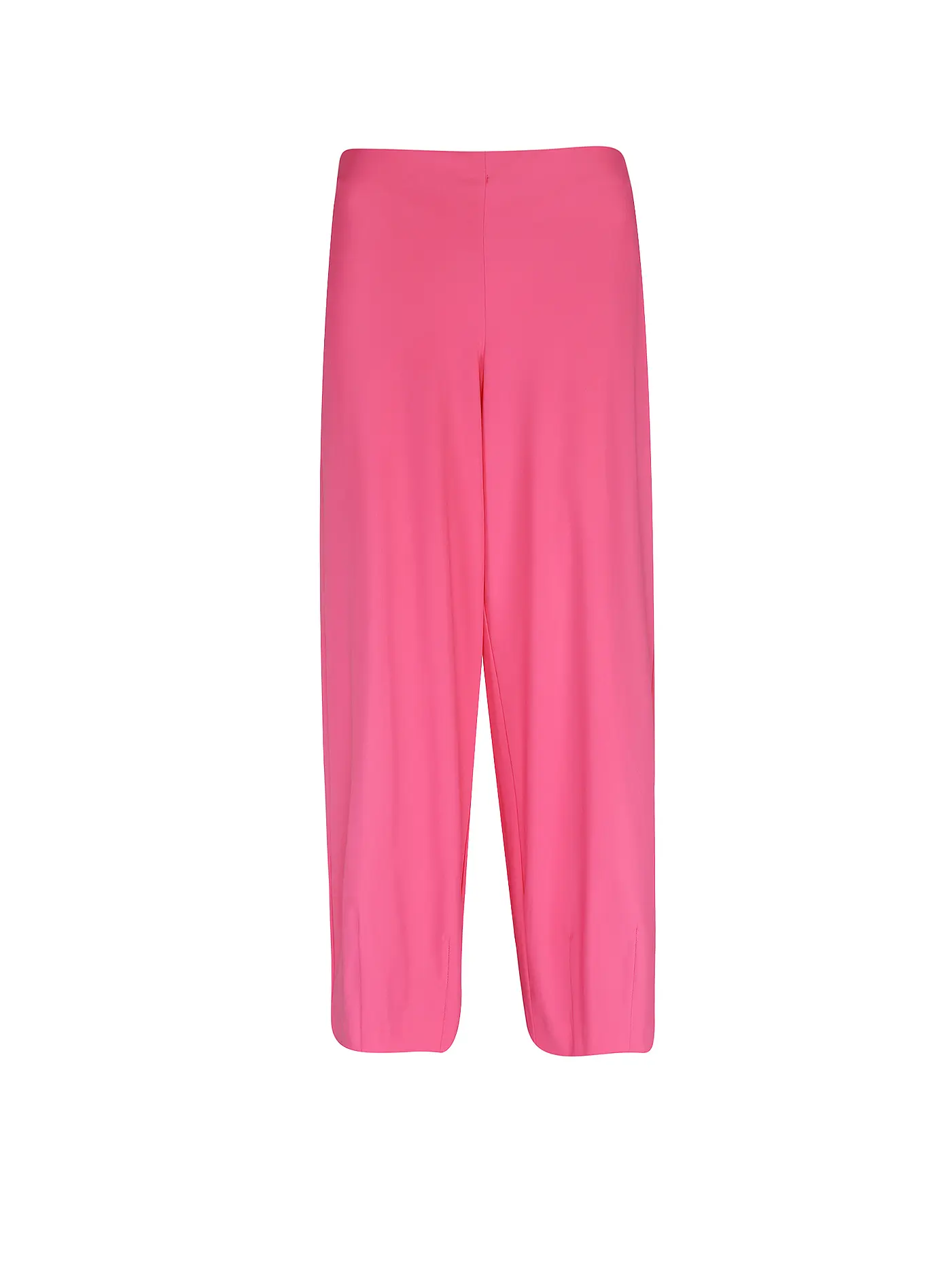 RAFFAELLO ROSSI | Culotte SALLY  | pink