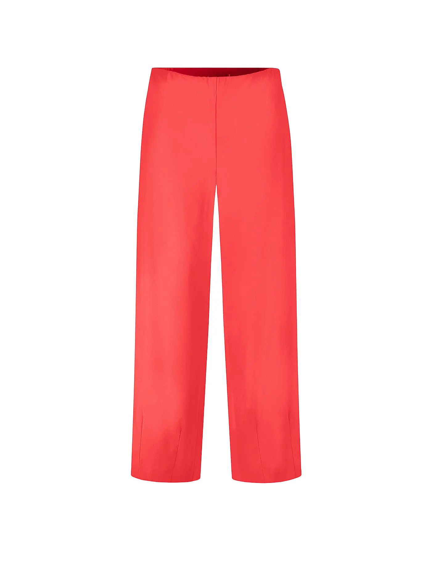 RAFFAELLO ROSSI | Culotte SALLY  | rot