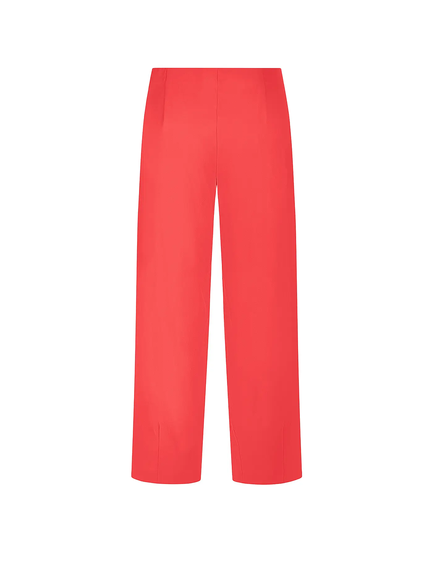 RAFFAELLO ROSSI | Culotte SALLY  | rot