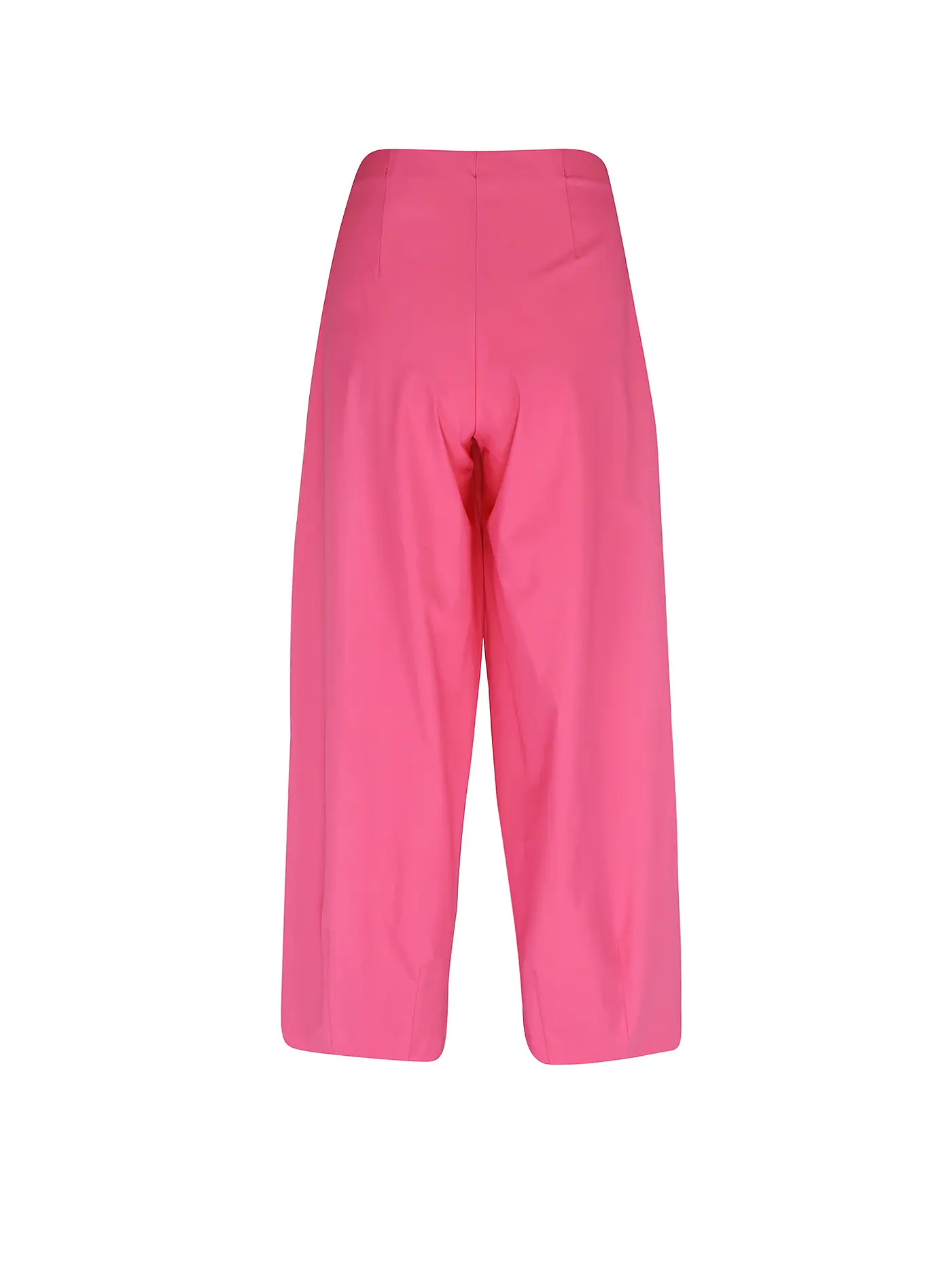 RAFFAELLO ROSSI | Culotte SALLY  | pink