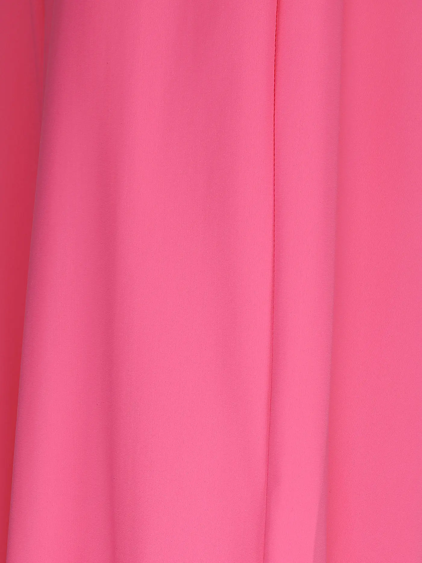 RAFFAELLO ROSSI | Culotte SALLY  | pink