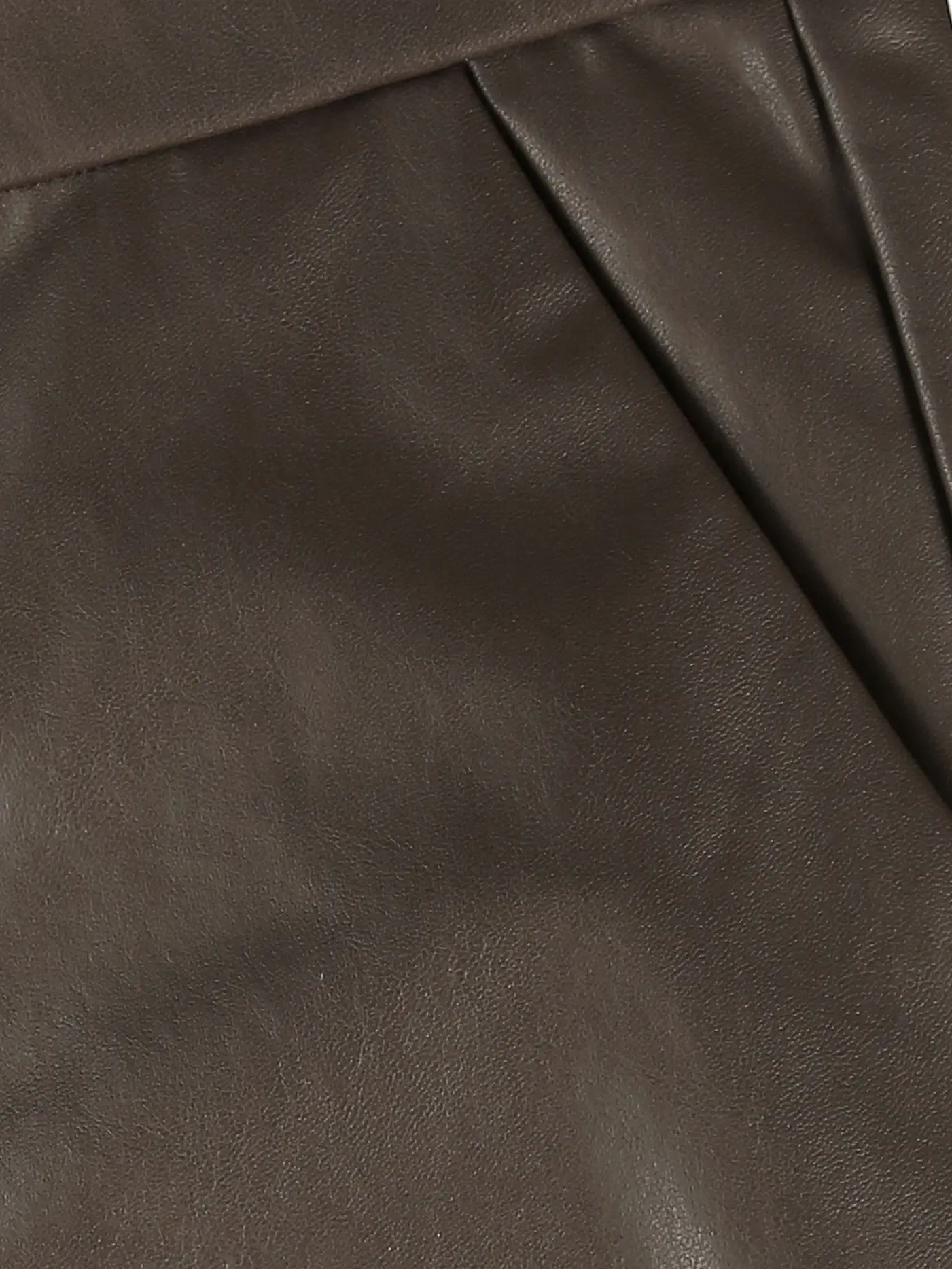 RAFFAELLO ROSSI | Culottehose Palina | camel