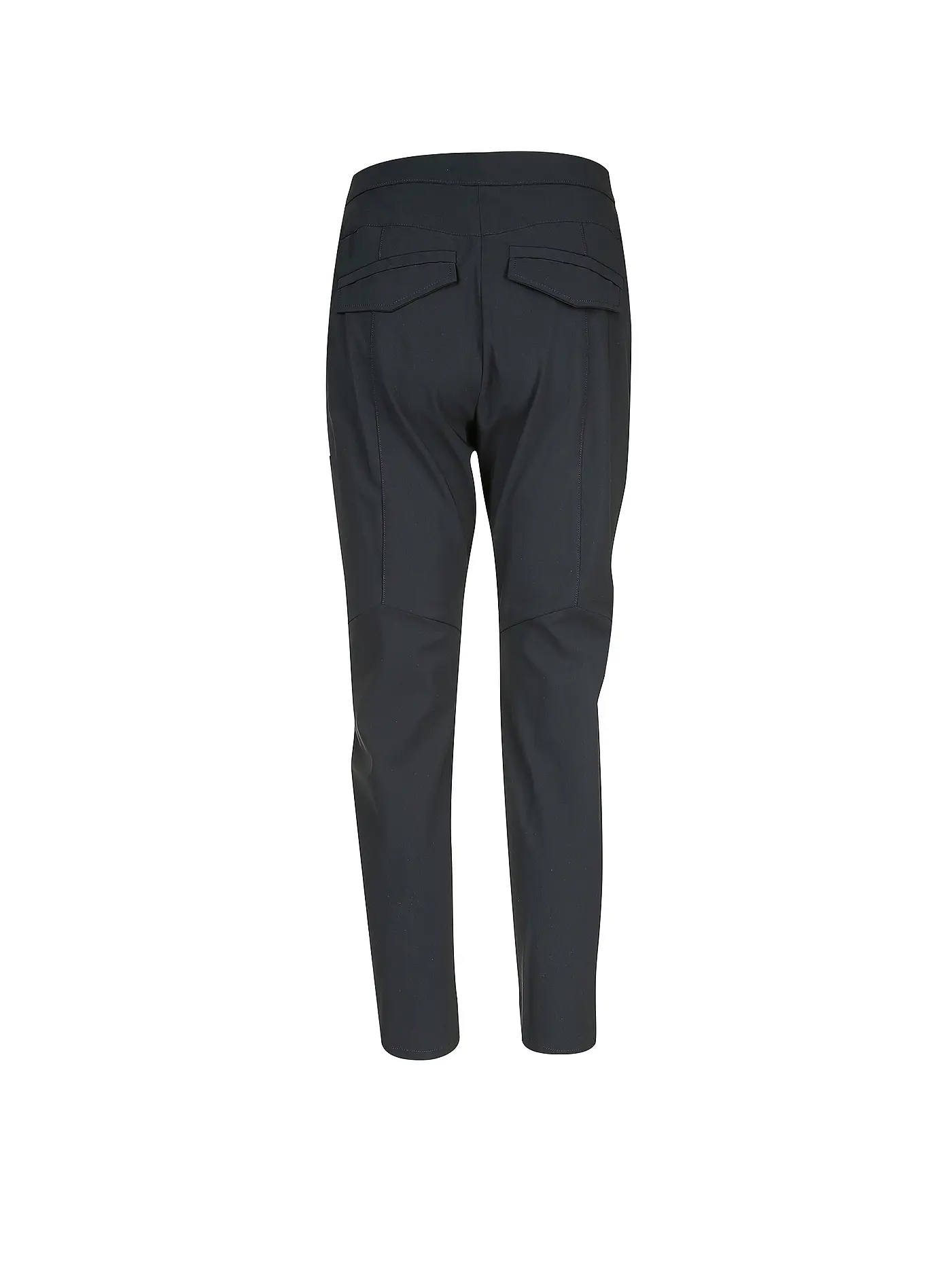 RAFFAELLO ROSSI | Hose "Holly" | blau