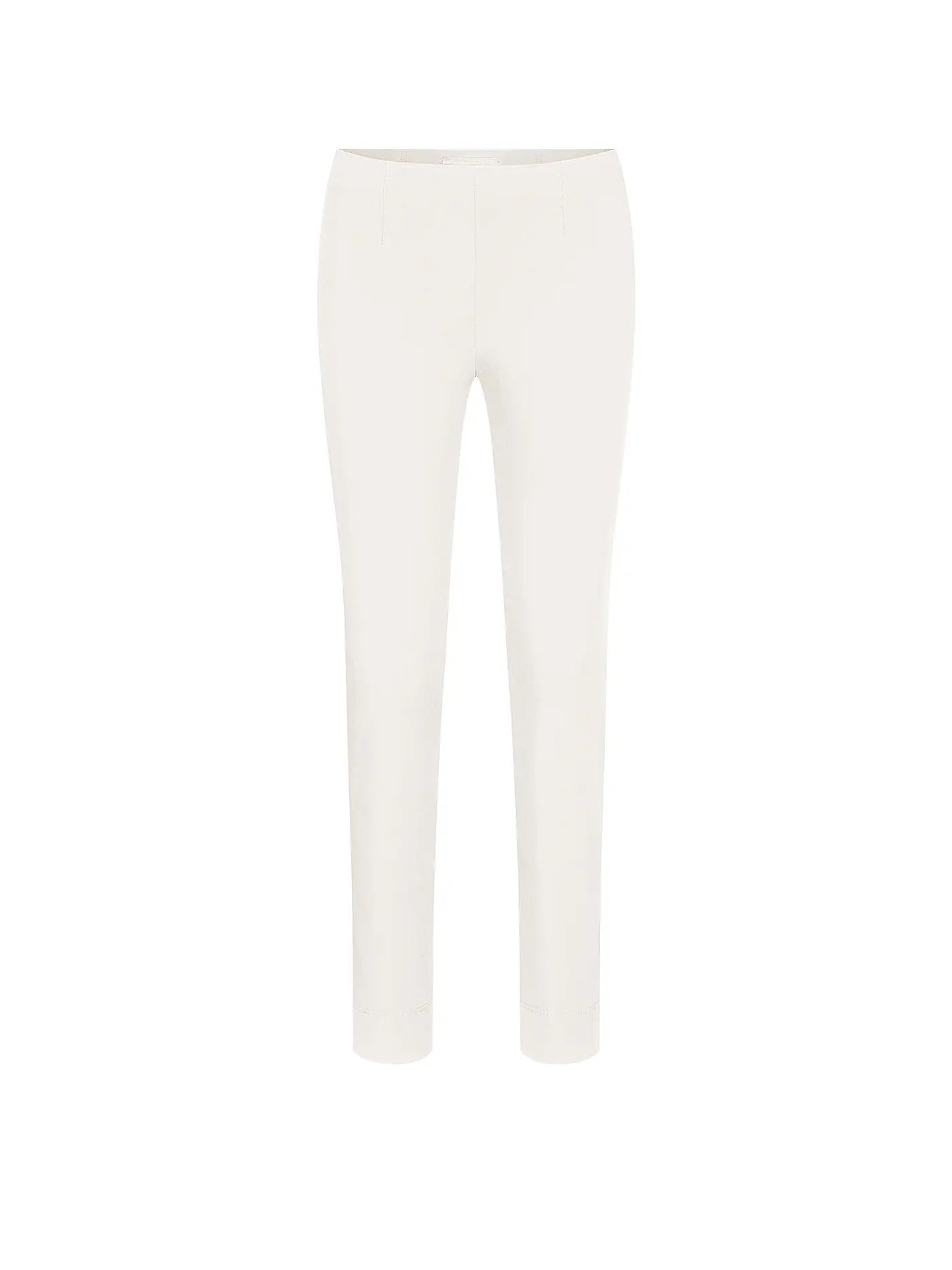 RAFFAELLO ROSSI | Hose "Penny" 7/8 | beige