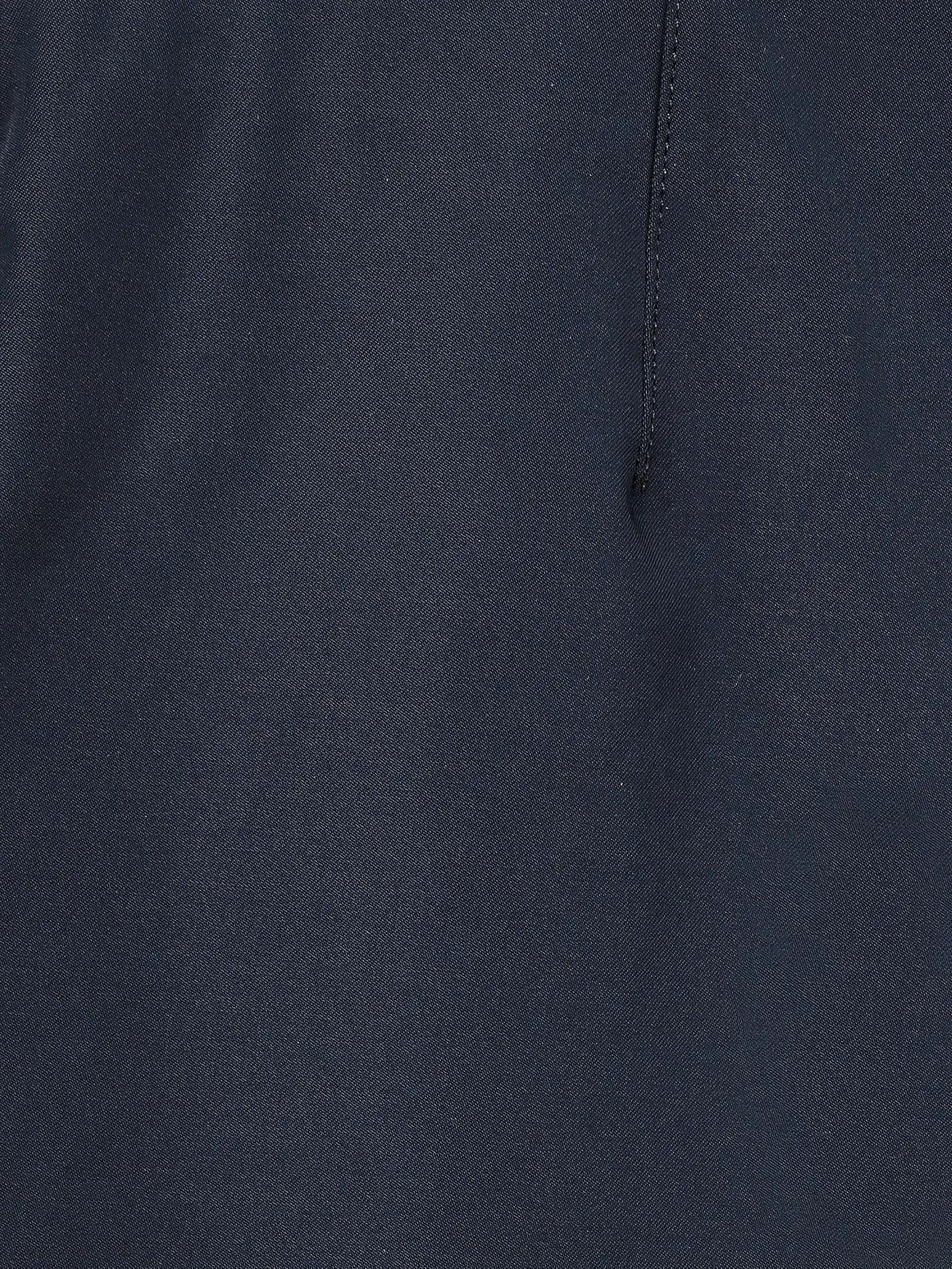RAFFAELLO ROSSI | Hose "Penny" 7/8 | blau