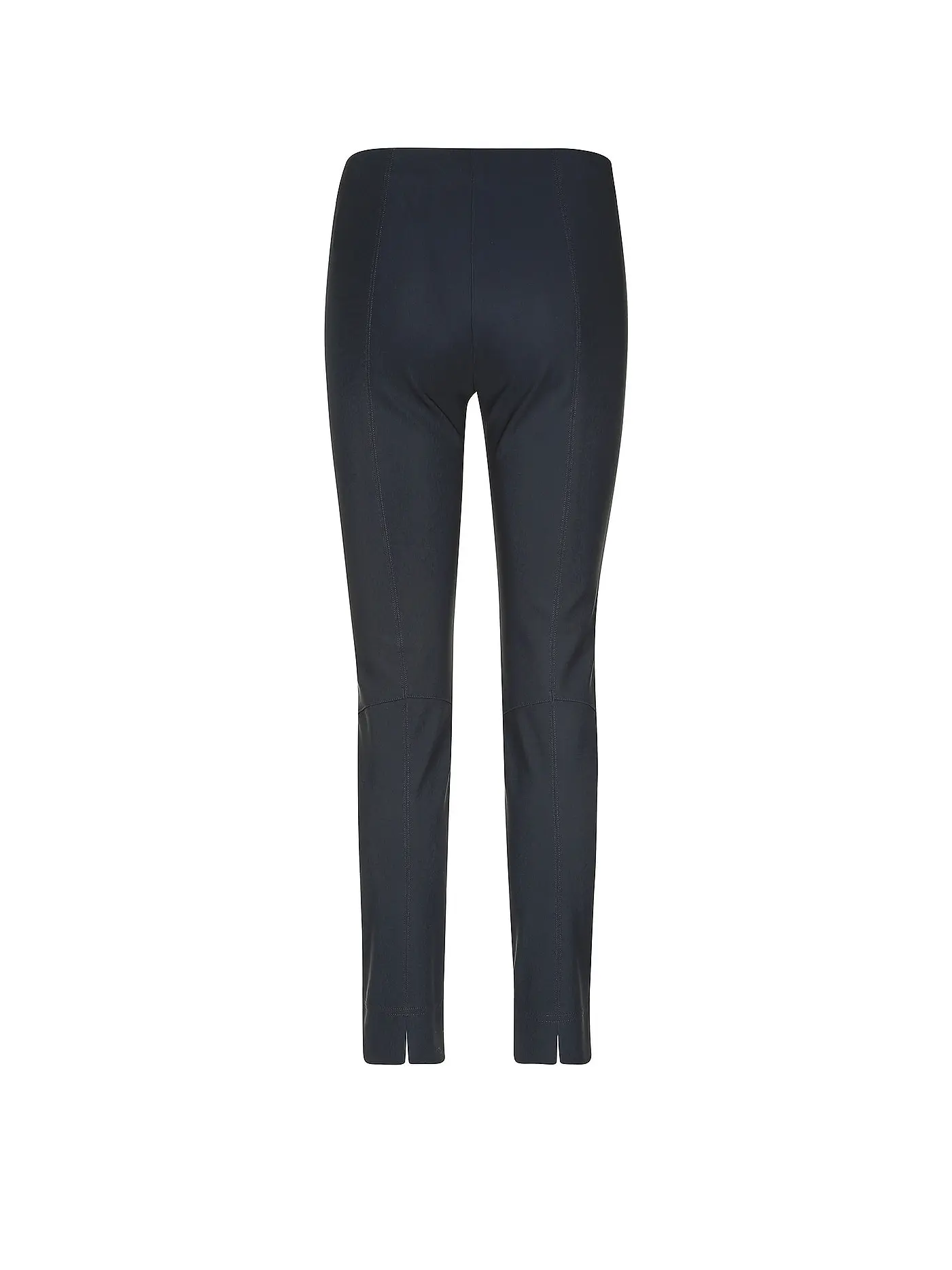 RAFFAELLO ROSSI | Hose "Penny" 7/8 | blau